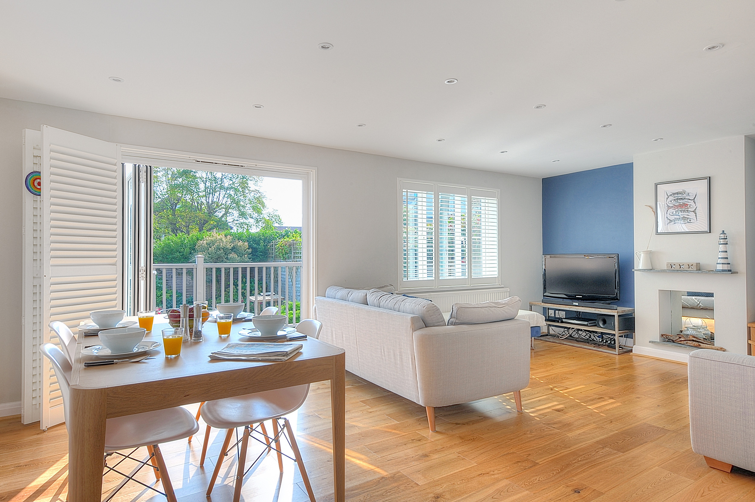 Property image 9 for SC1141734