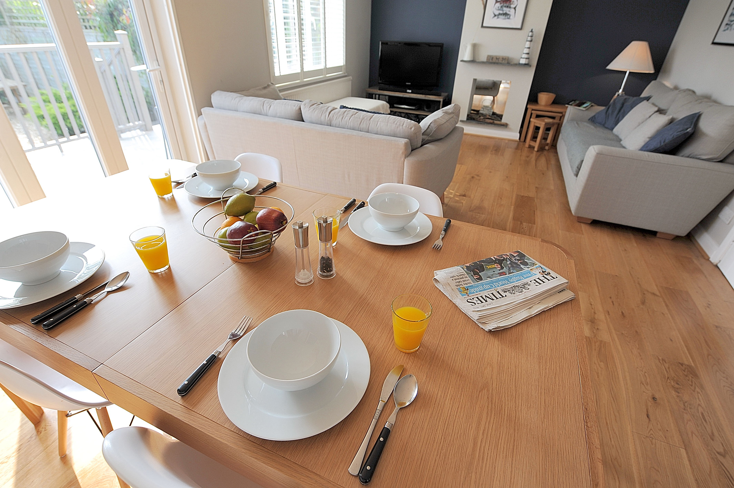 Property image 10 for SC1141734