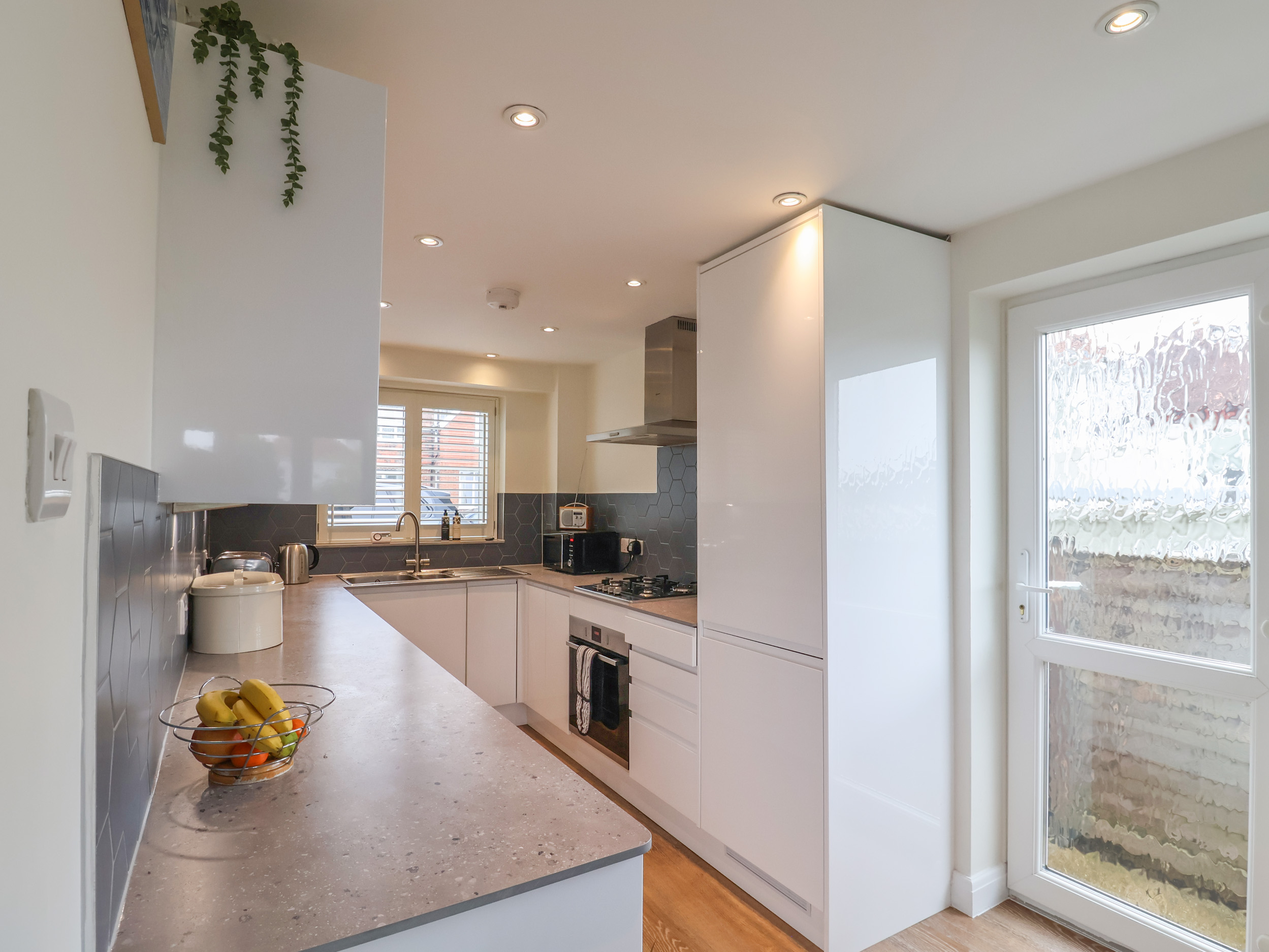 Property image 11 for SC1141734