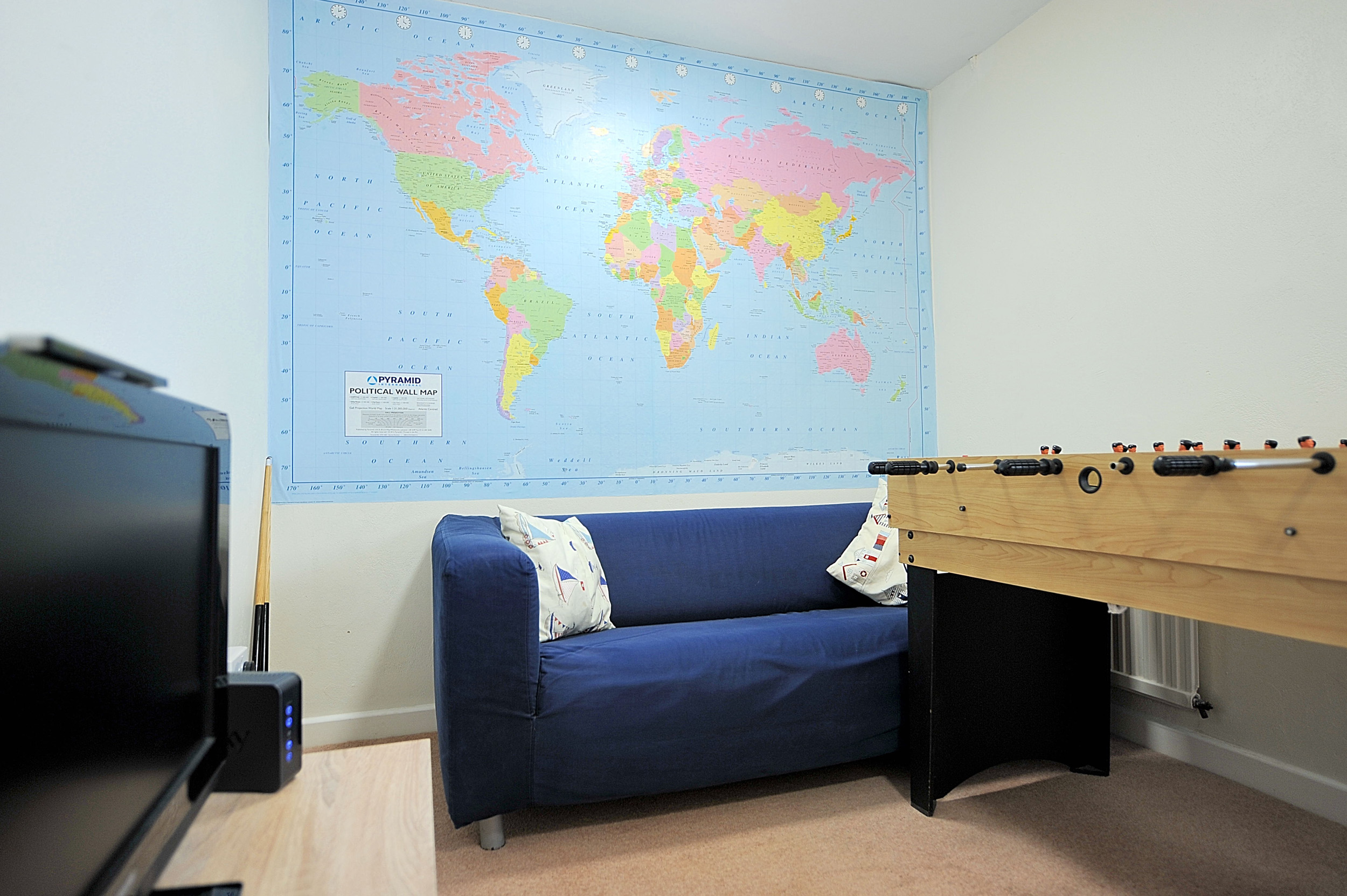 Property image 18 for SC1141734