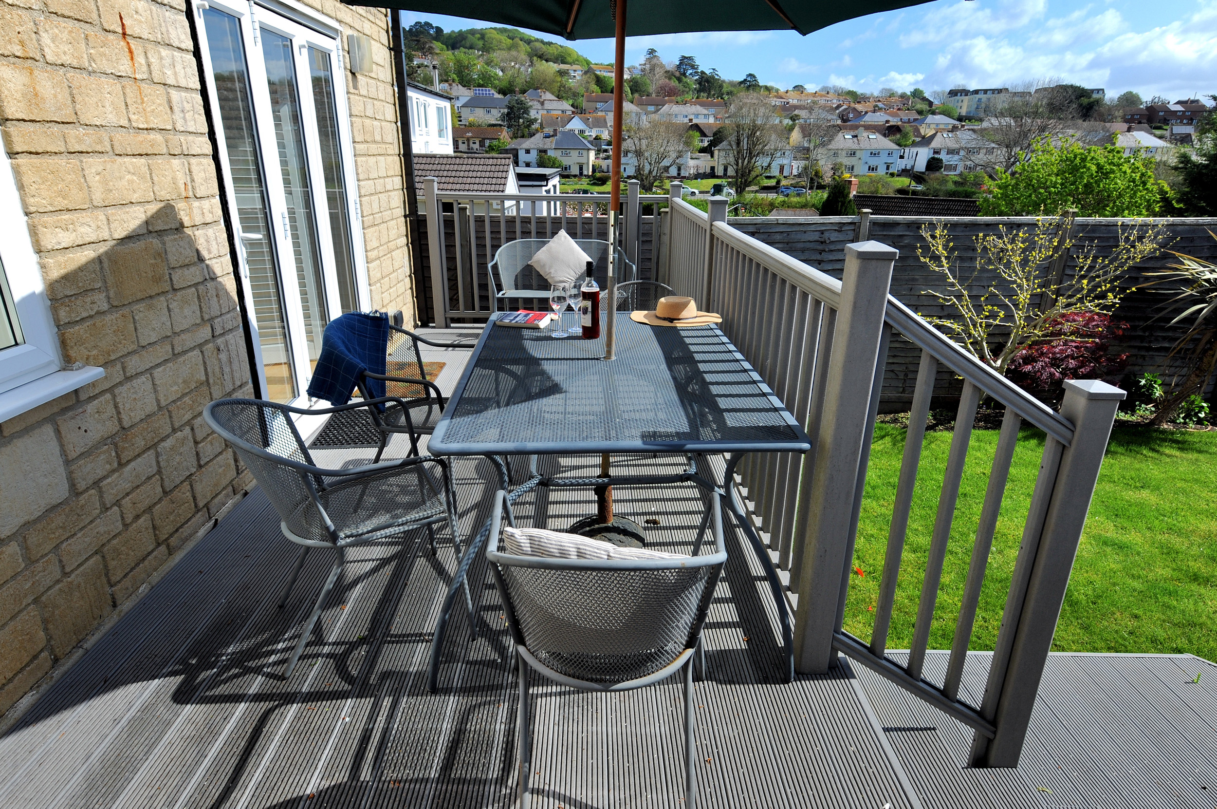 Property image 21 for SC1141734