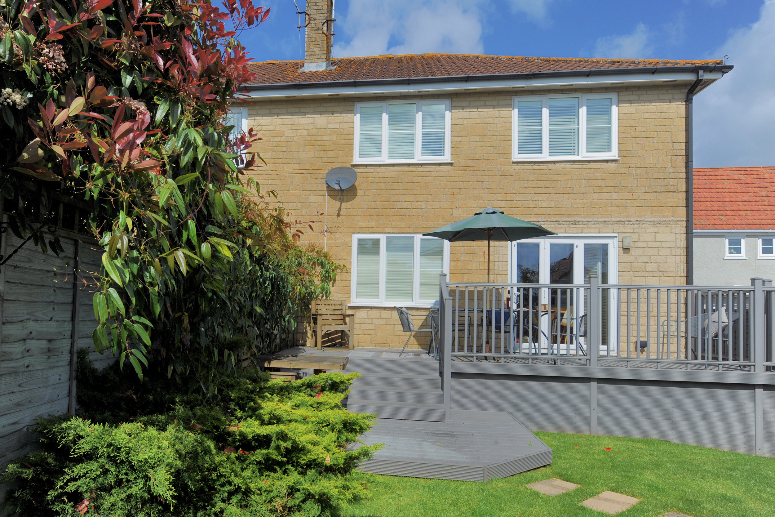 Property image 22 for SC1141734