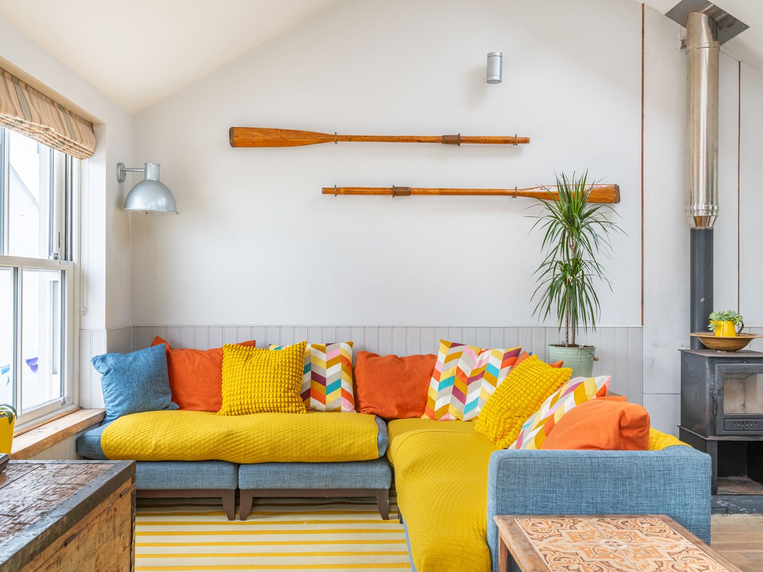 Property image 4 for SC1141737