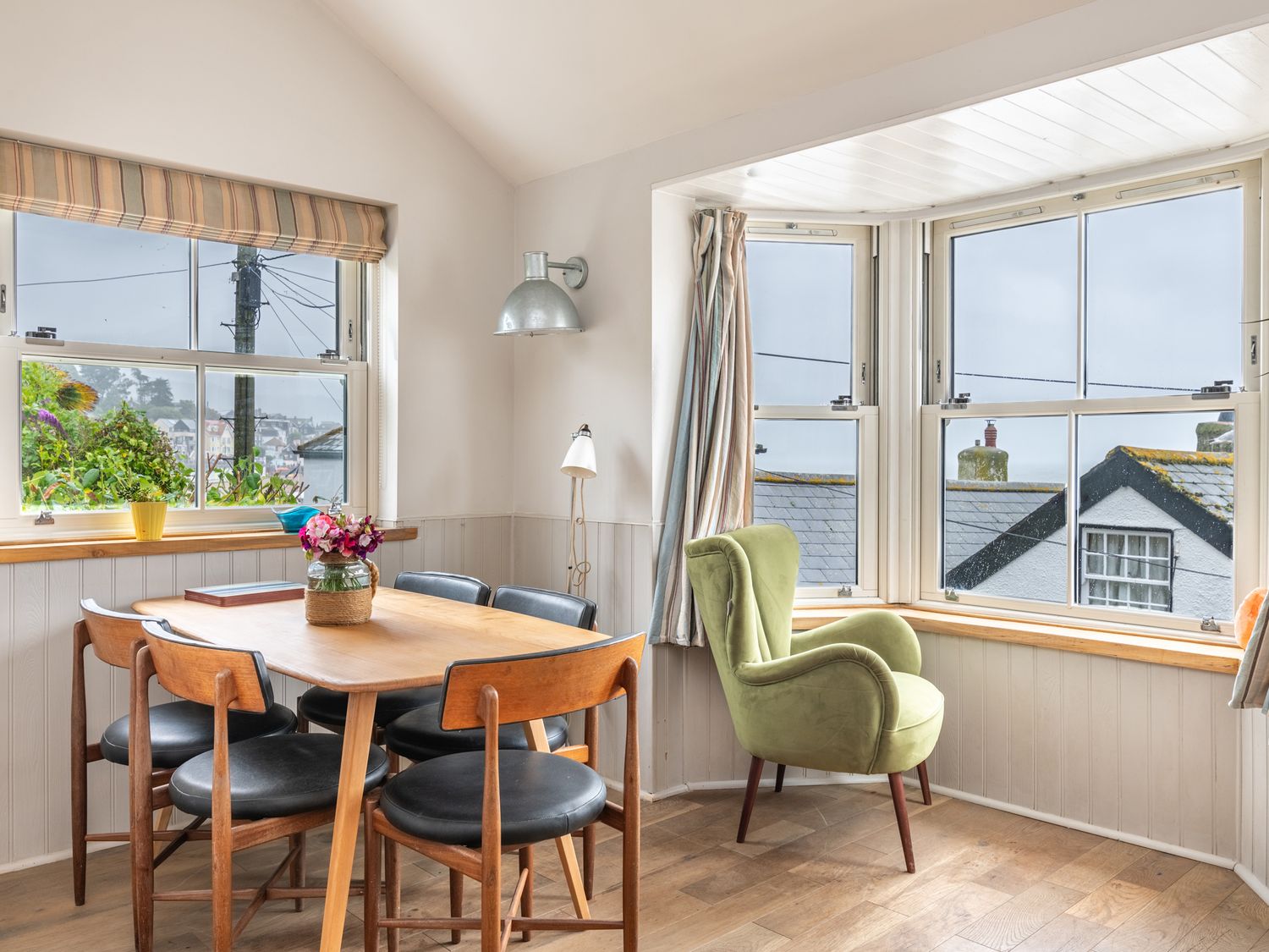 Property image 5 for SC1141737