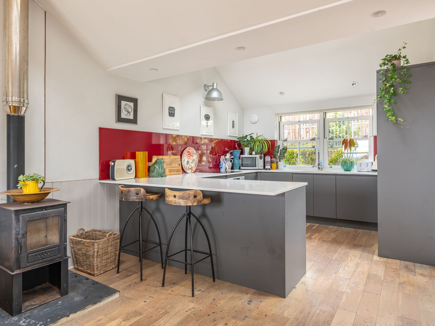 Property image 6 for SC1141737