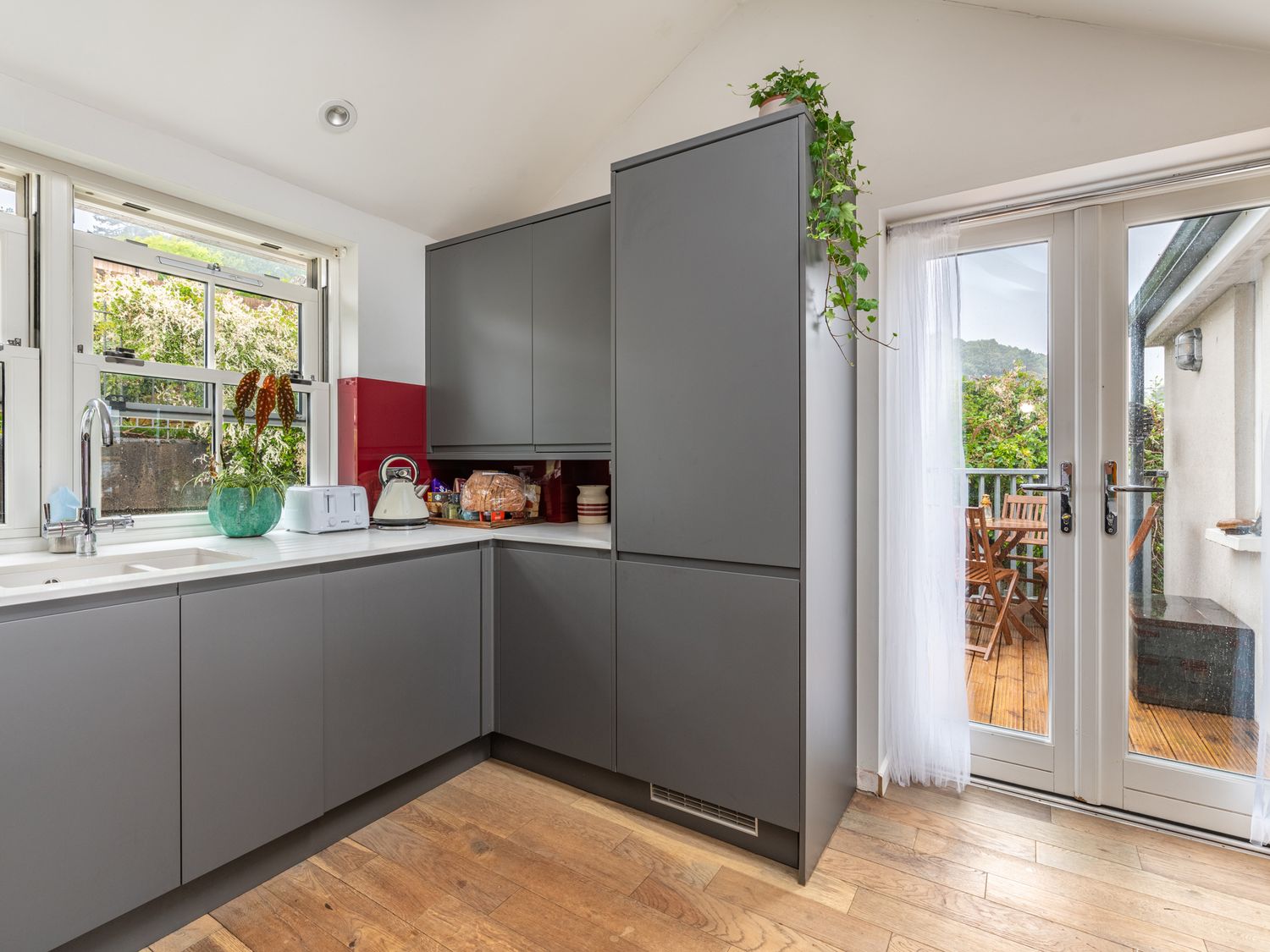 Property image 8 for SC1141737