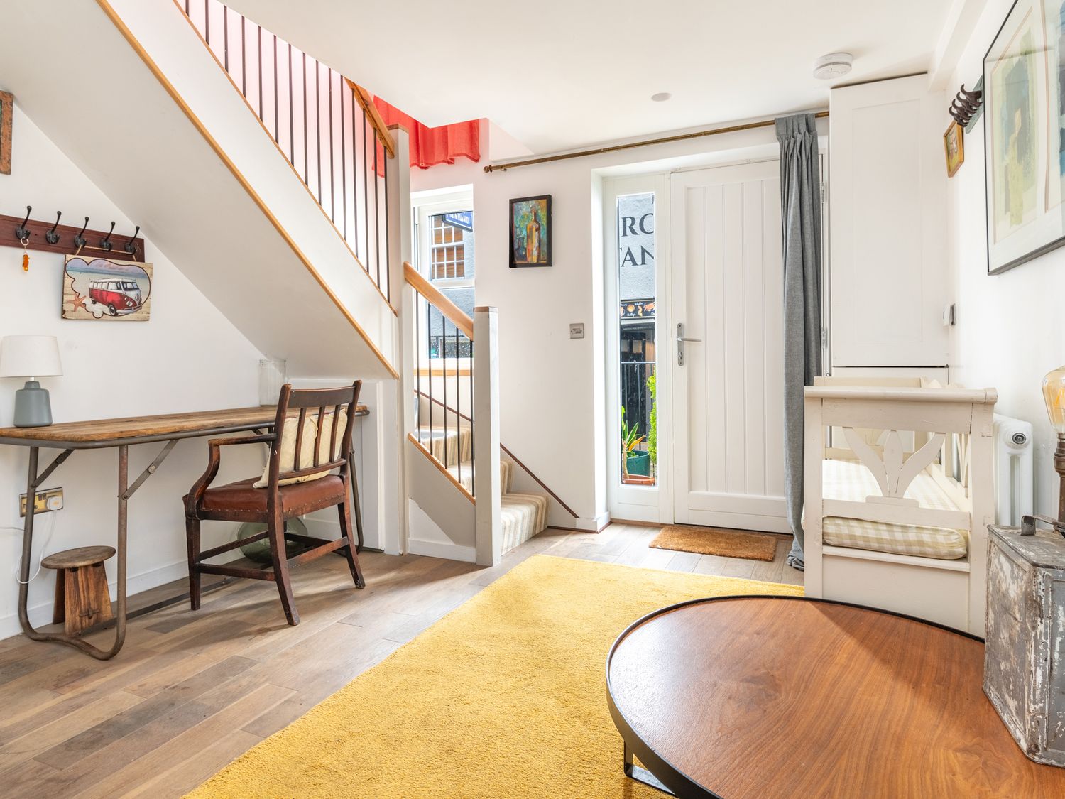 Property image 9 for SC1141737