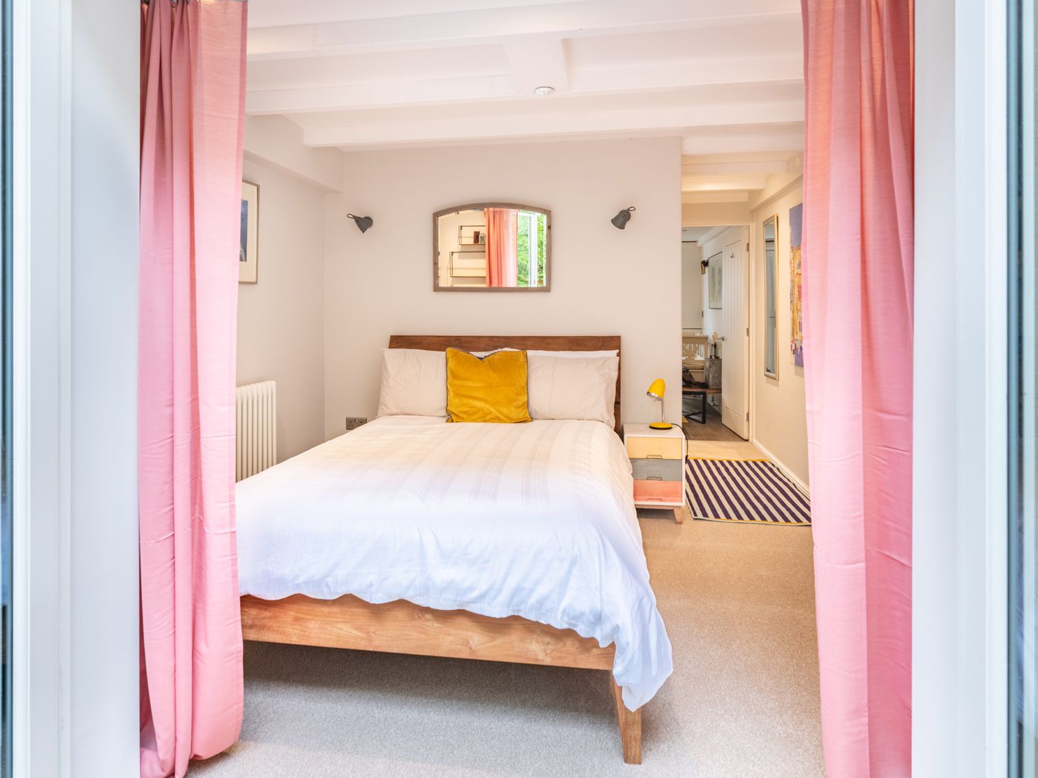 Property image 10 for SC1141737