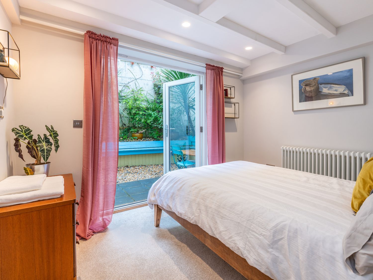 Property image 13 for SC1141737