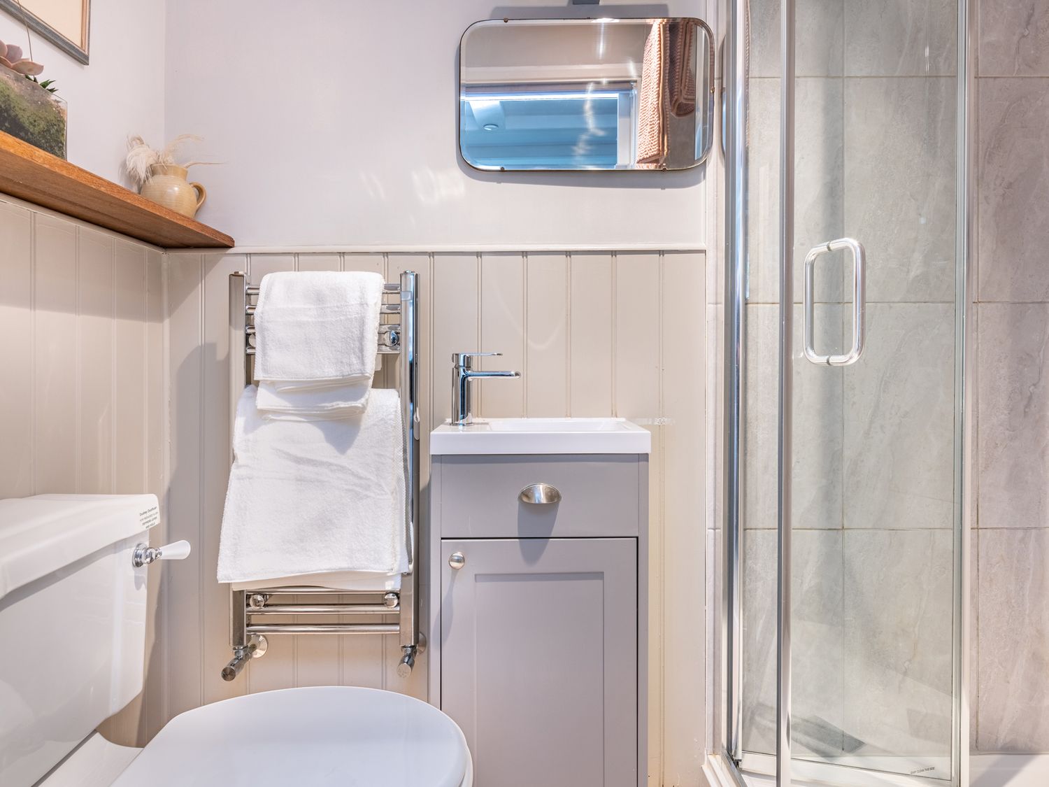 Property image 14 for SC1141737