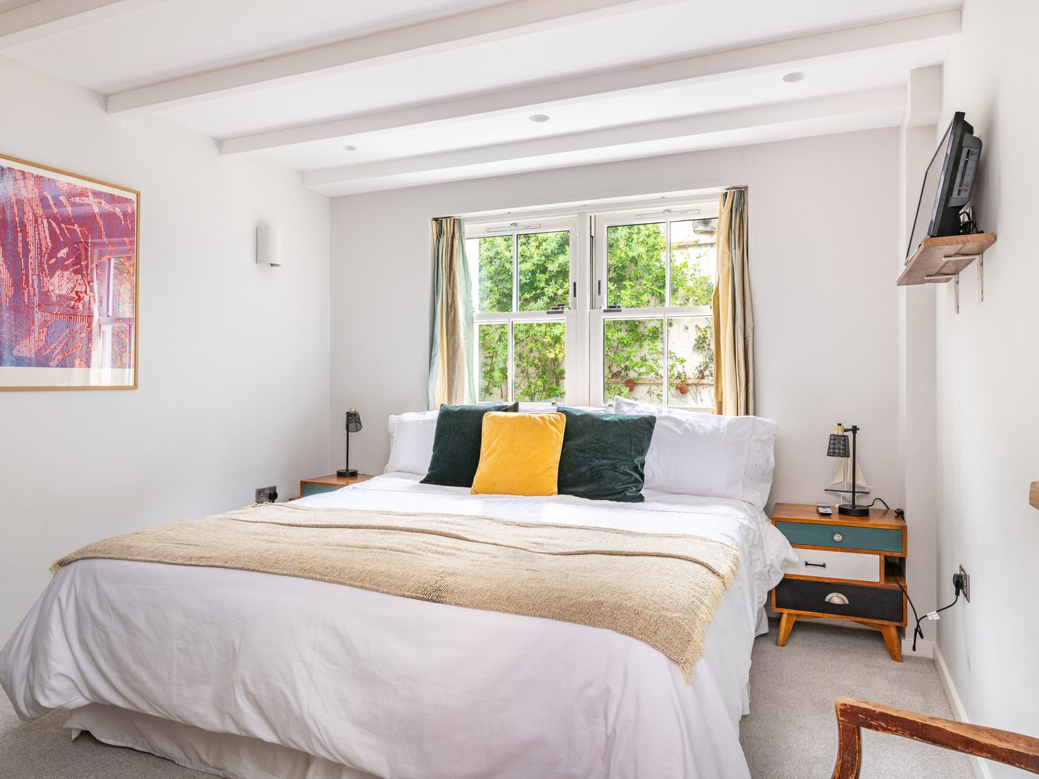 Property image 15 for SC1141737