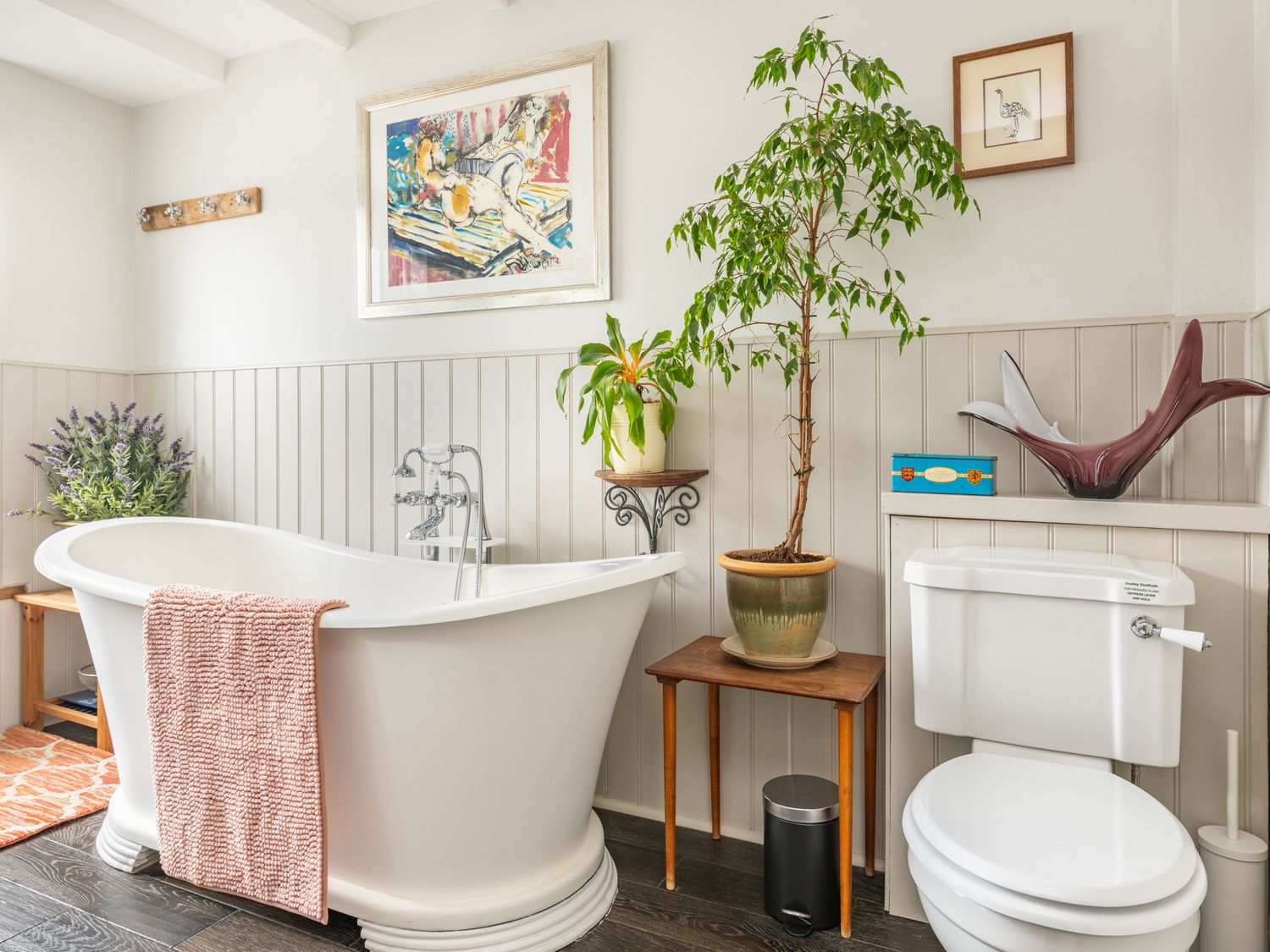 Property image 18 for SC1141737