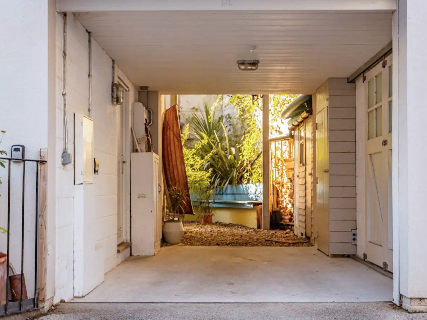 Property image 21 for SC1141737