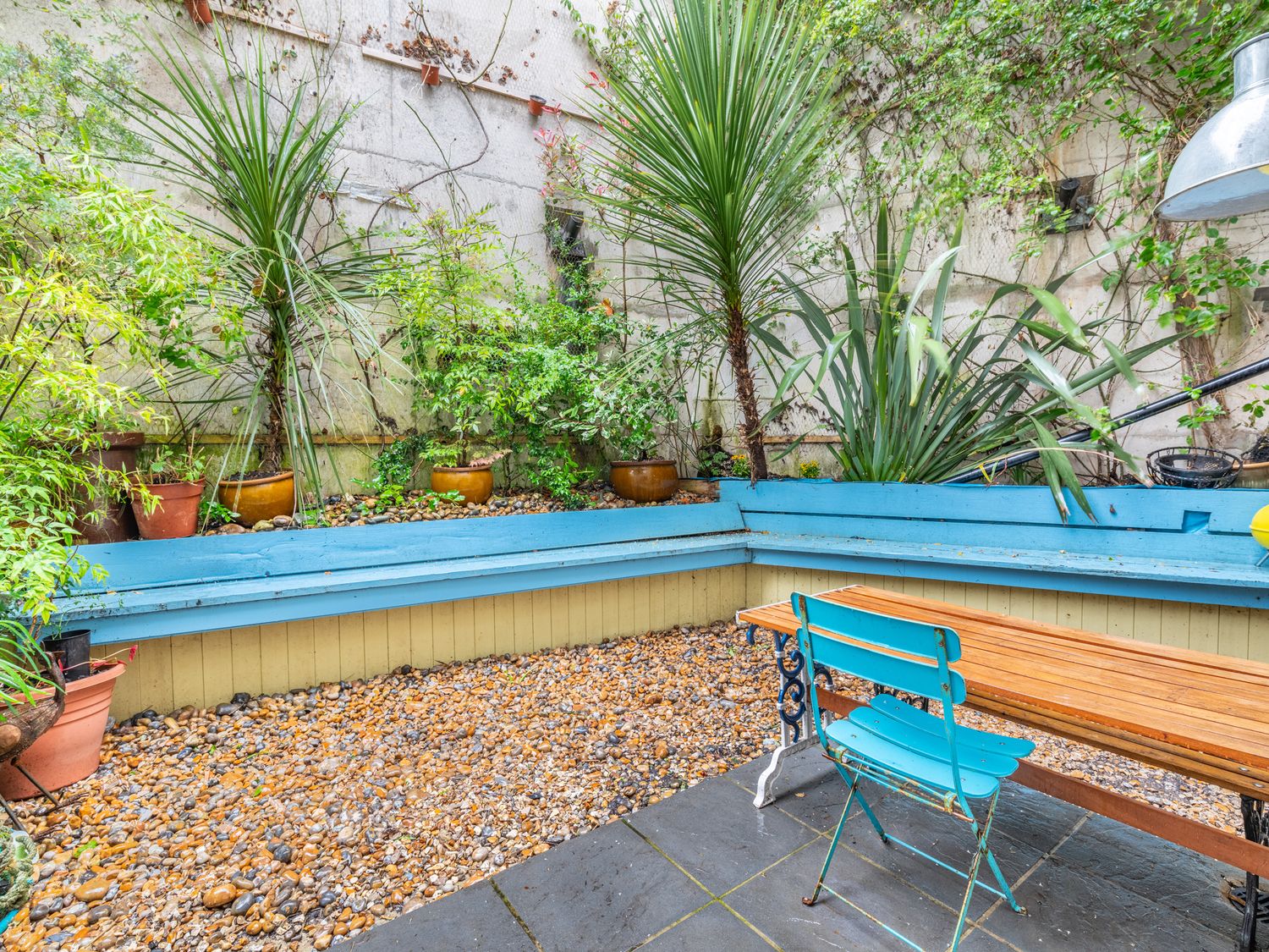 Property image 22 for SC1141737