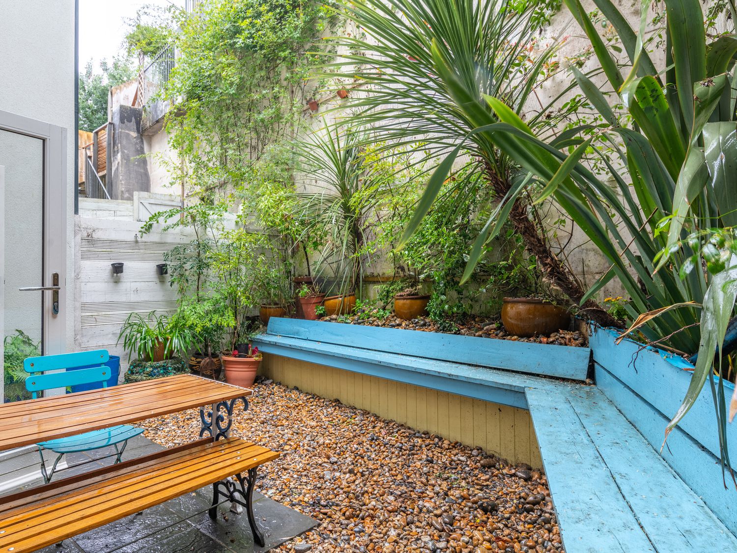 Property image 23 for SC1141737