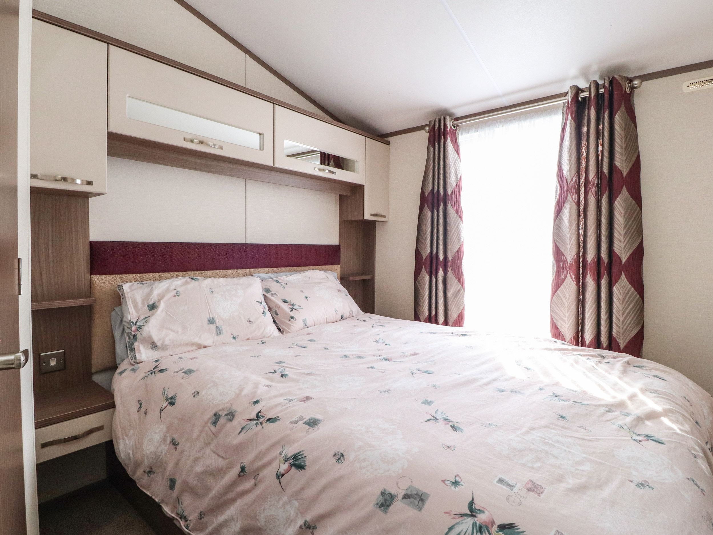 Property image 11 for SC1141749