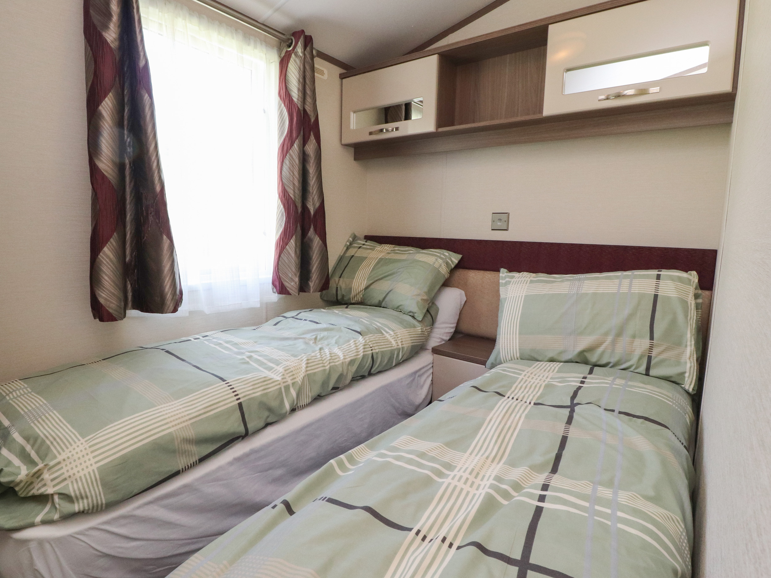 Property image 15 for SC1141749