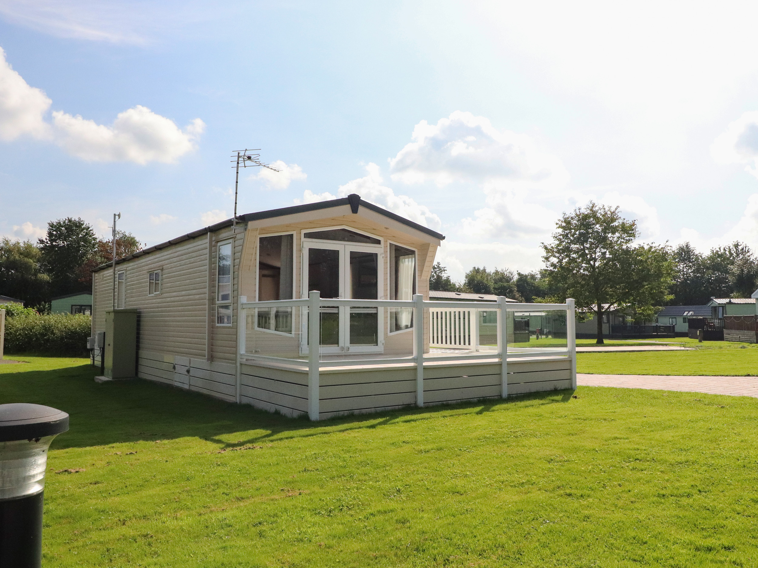 Property image 18 for SC1141749