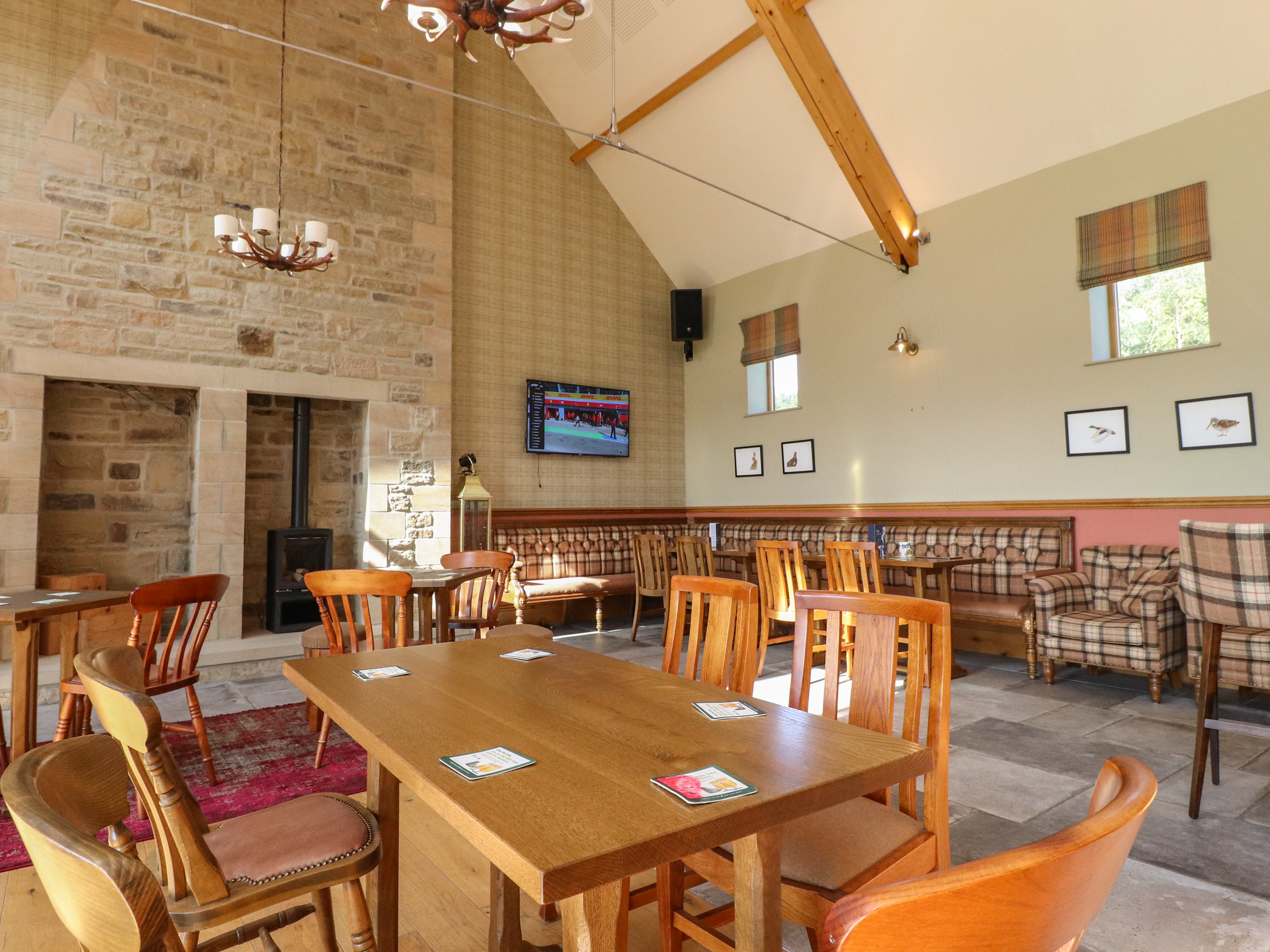 Property image 20 for SC1141749