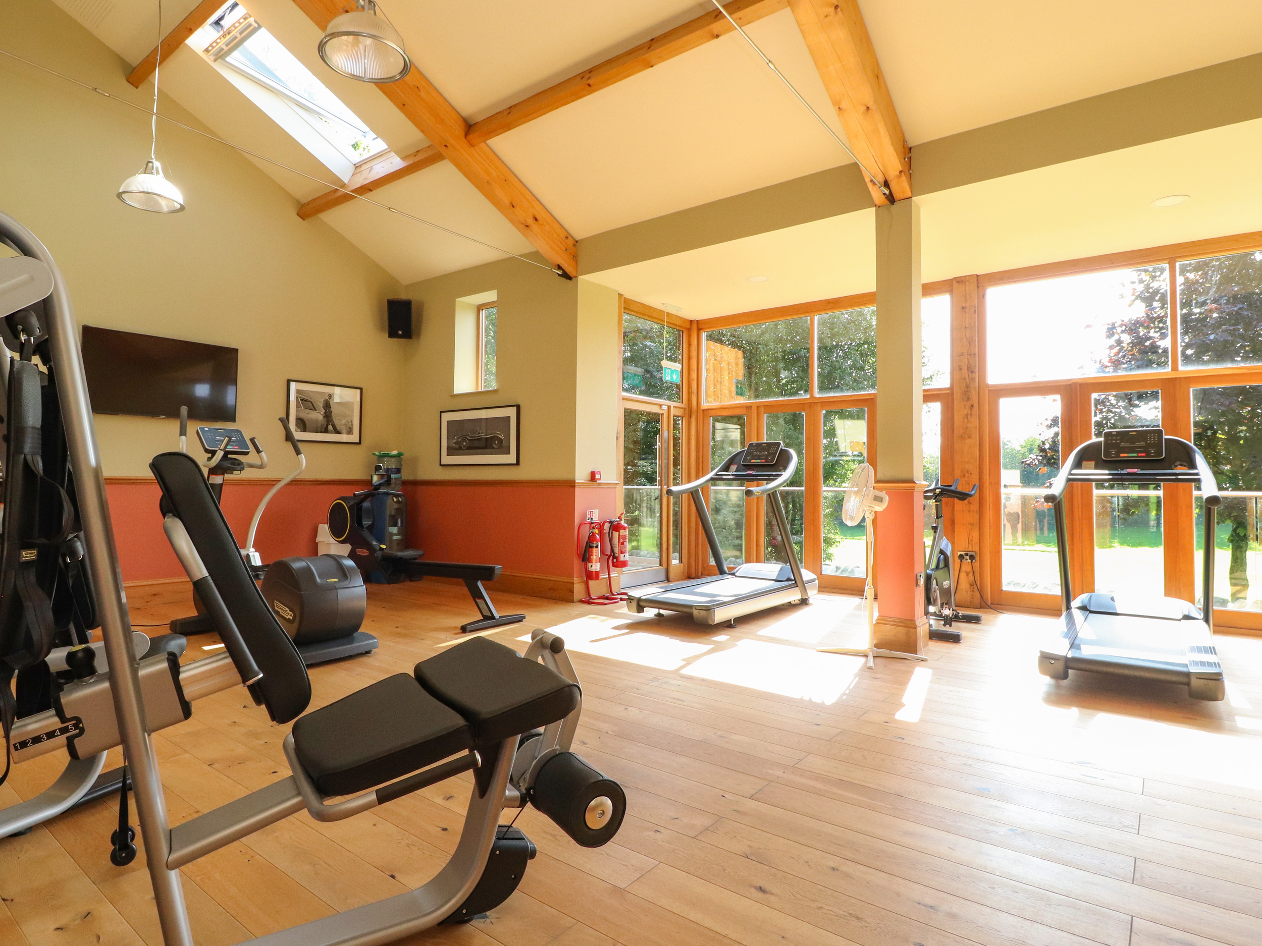 Property image 21 for SC1141749