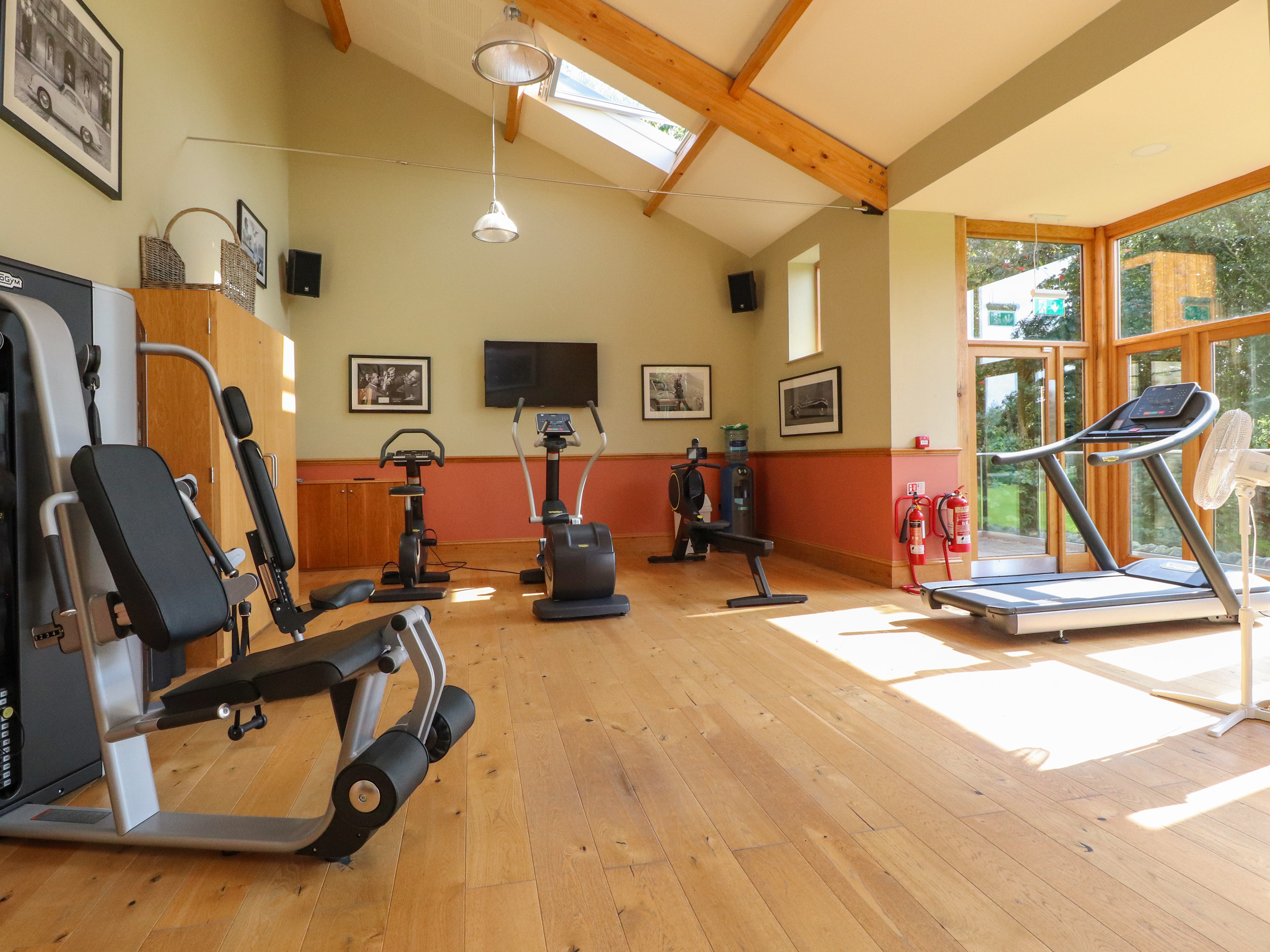 Property image 22 for SC1141749