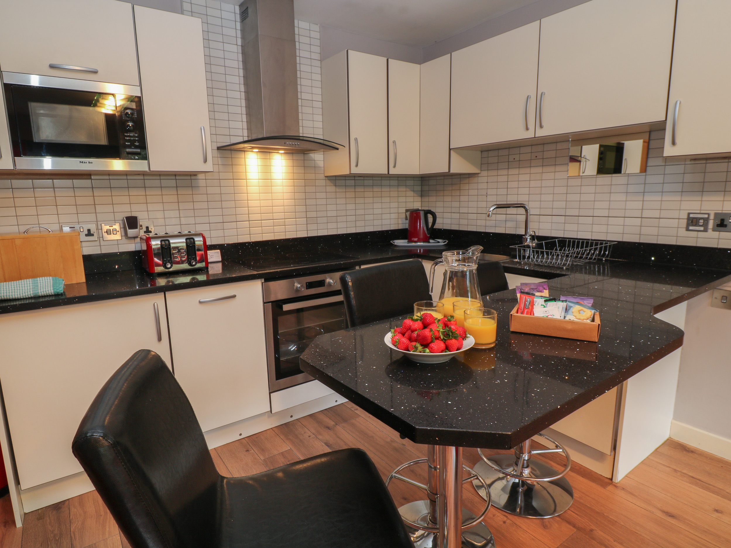 Property image 5 for SC1141777