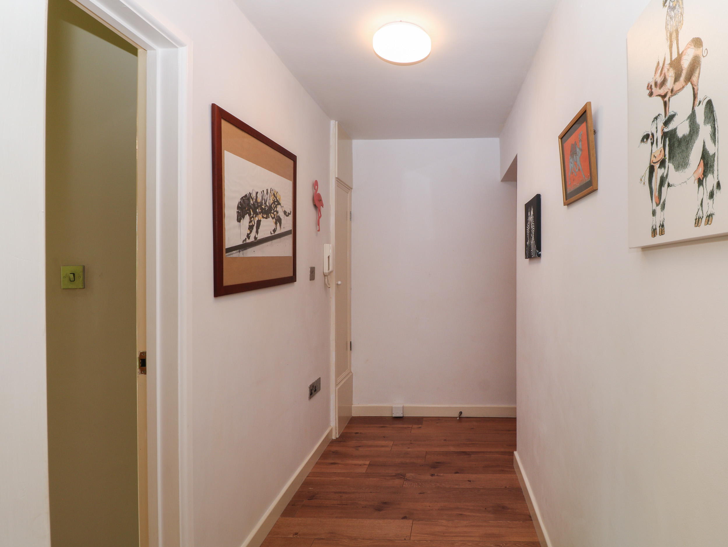 Property image 8 for SC1141777