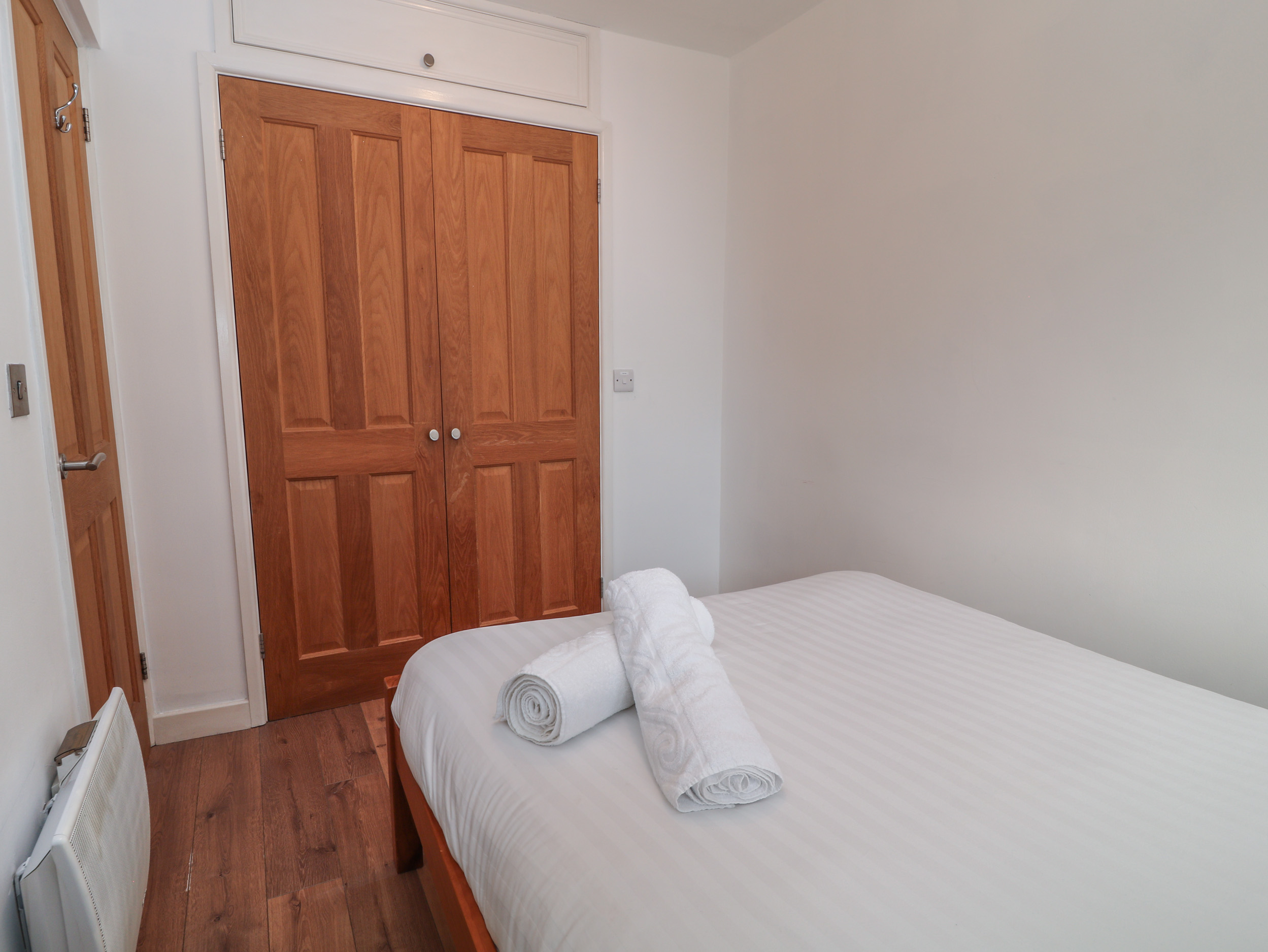 Property image 11 for SC1141777