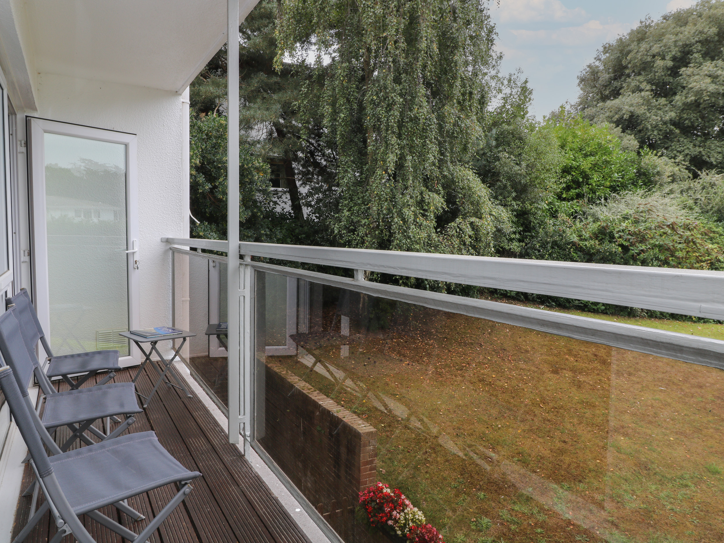 Property image 13 for SC1141777