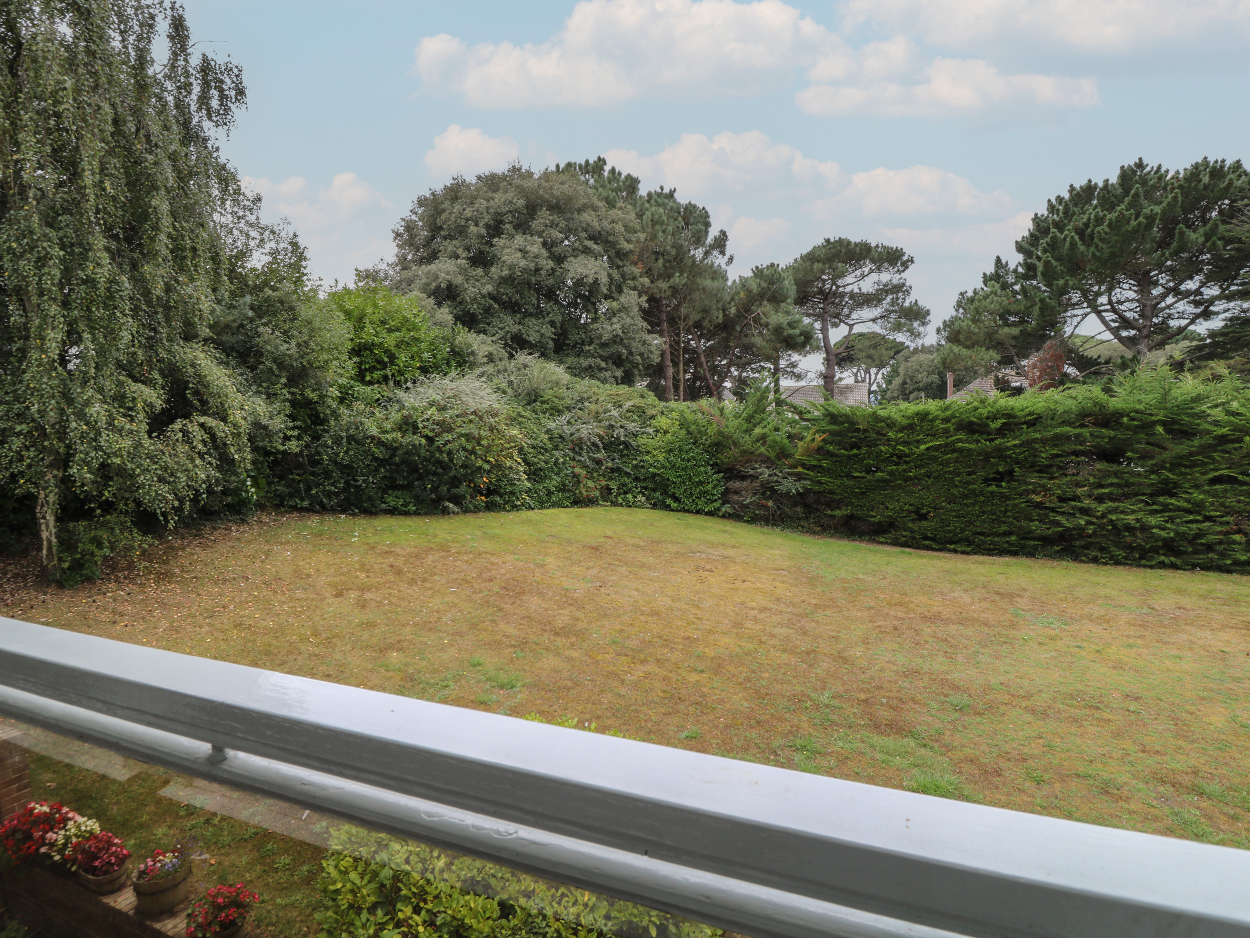 Property image 14 for SC1141777