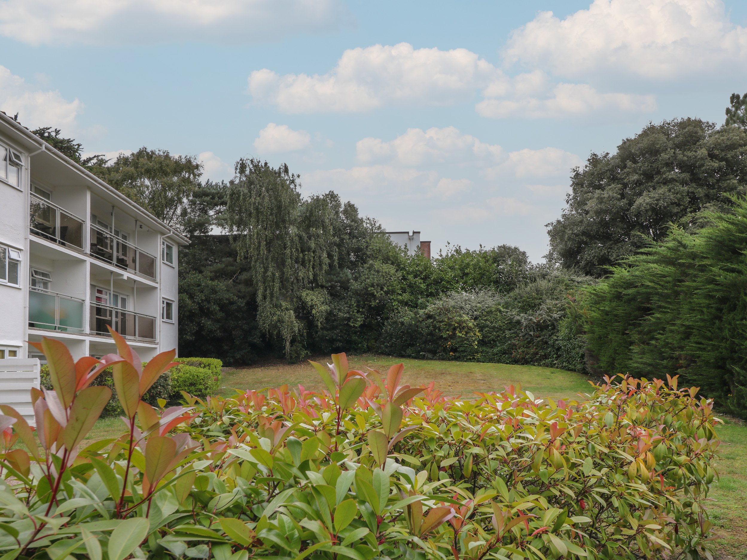 Property image 15 for SC1141777