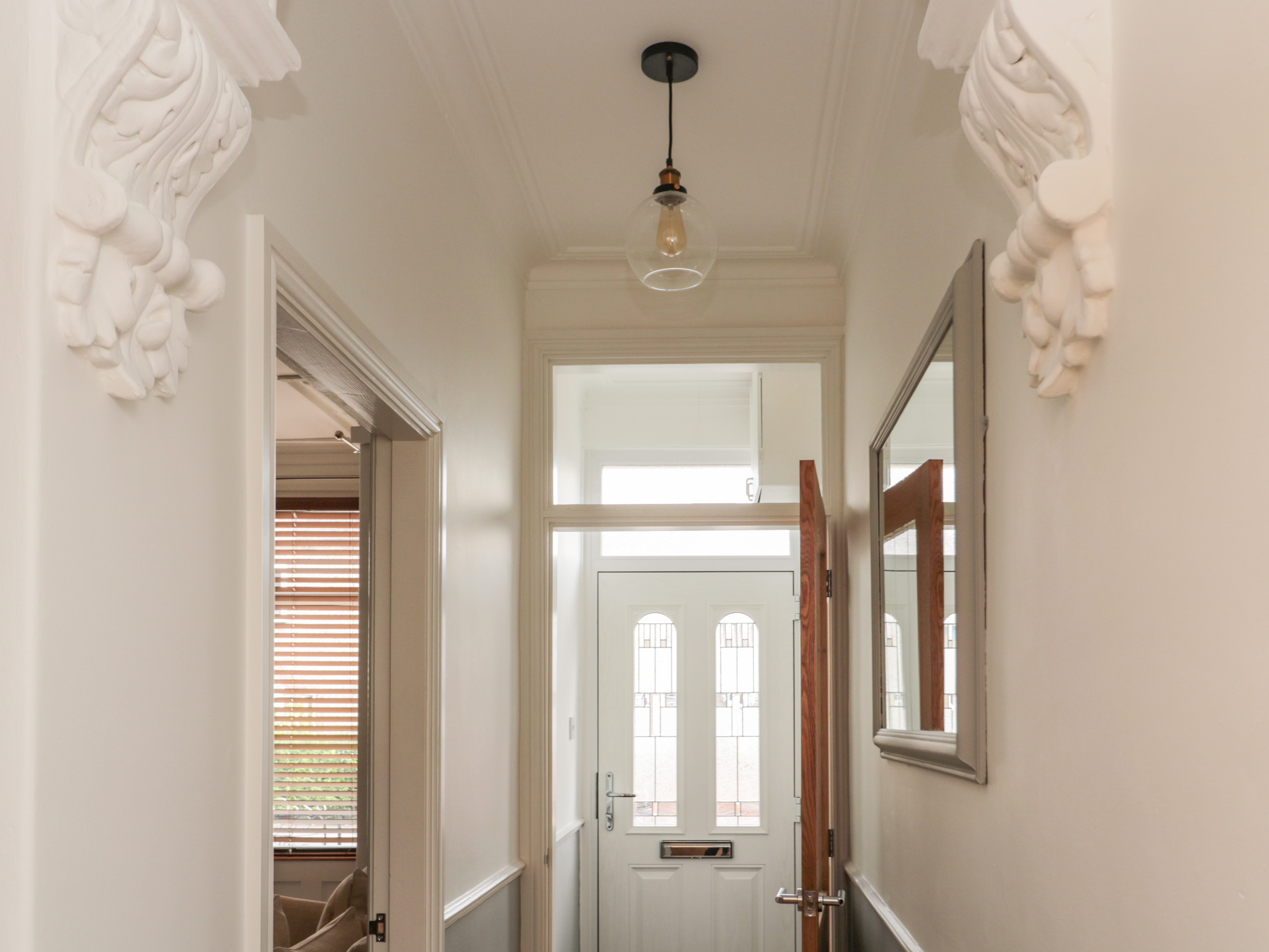 Property image 7 for SC1141786