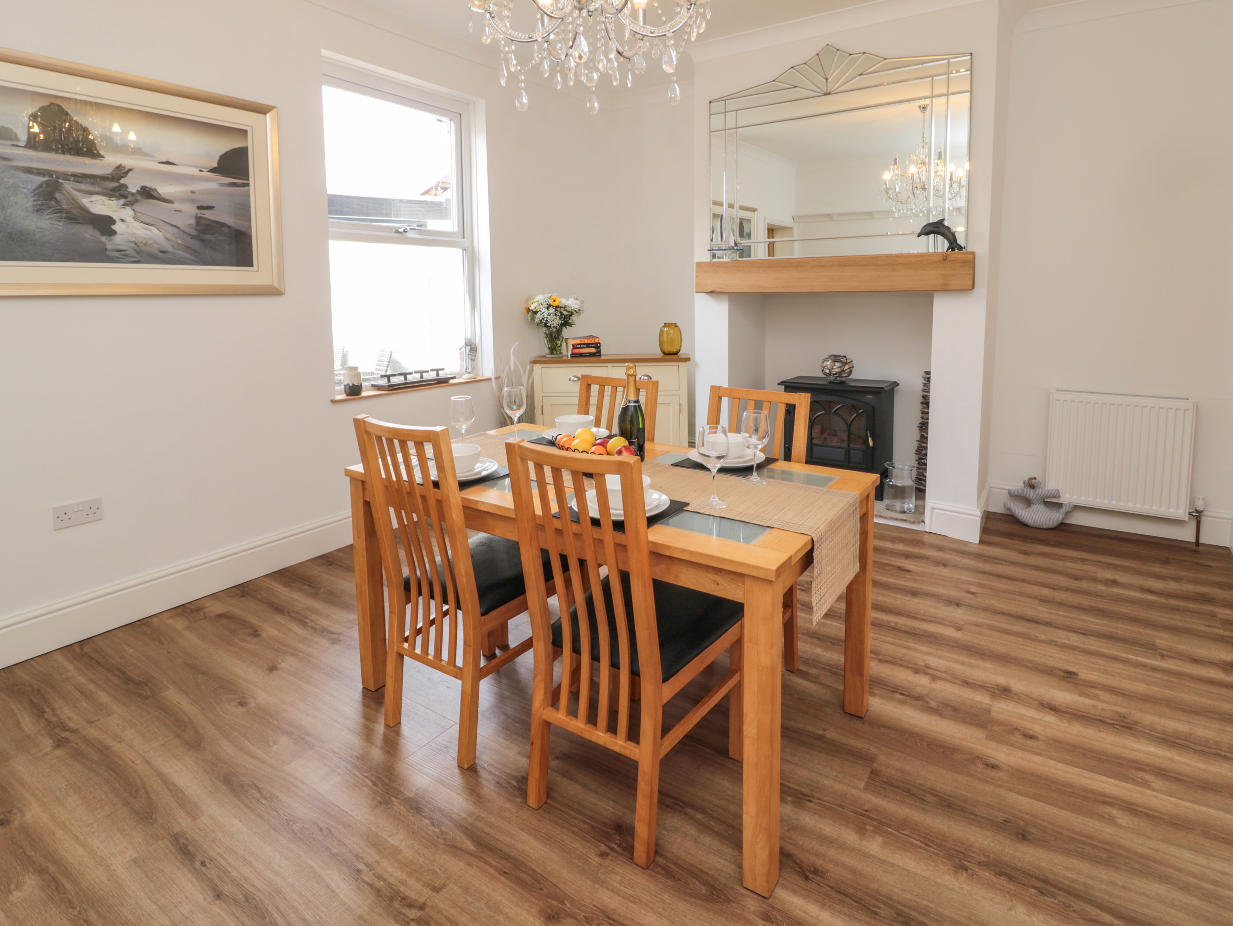 Property image 8 for SC1141786