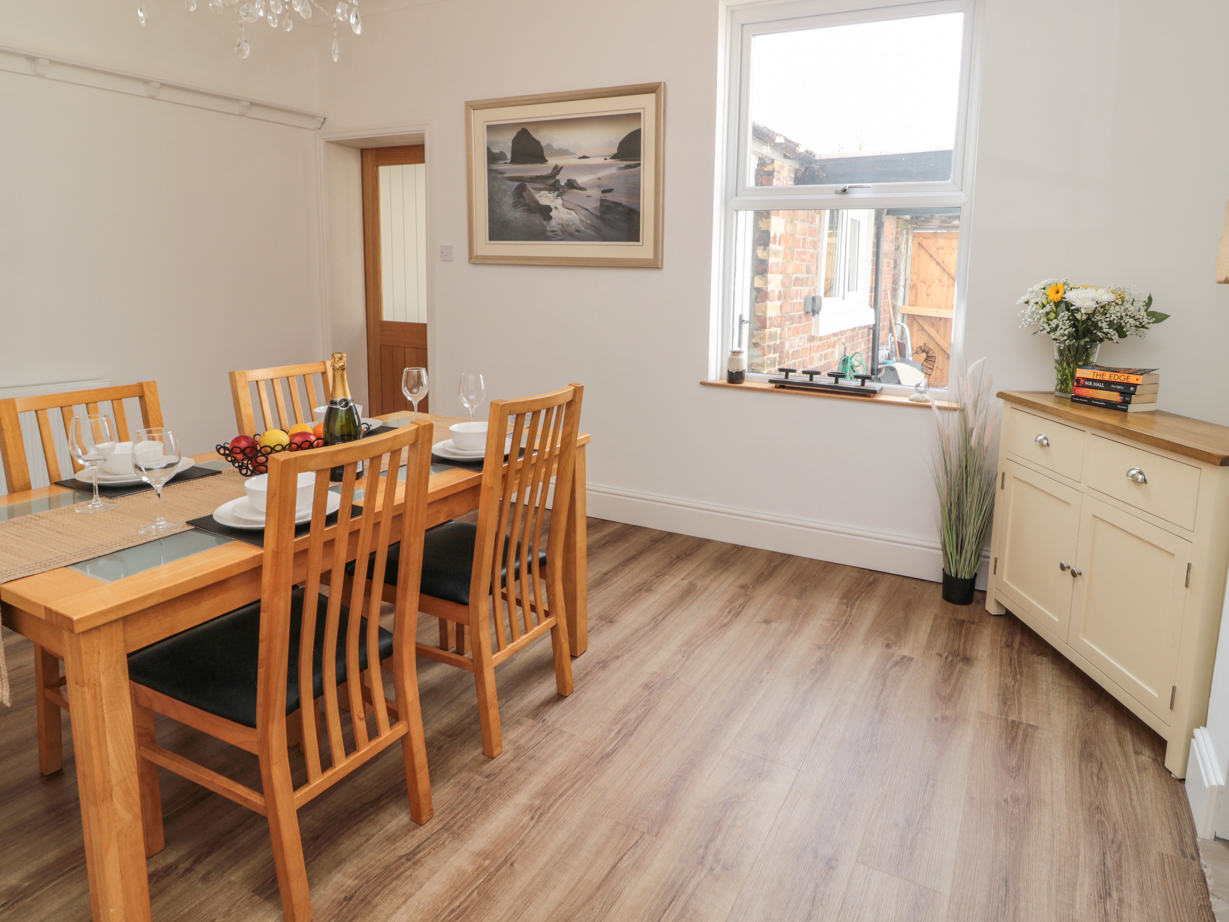 Property image 9 for SC1141786