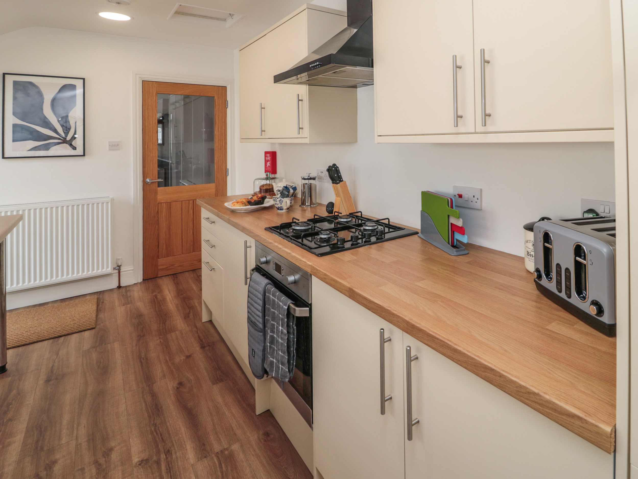 Property image 13 for SC1141786