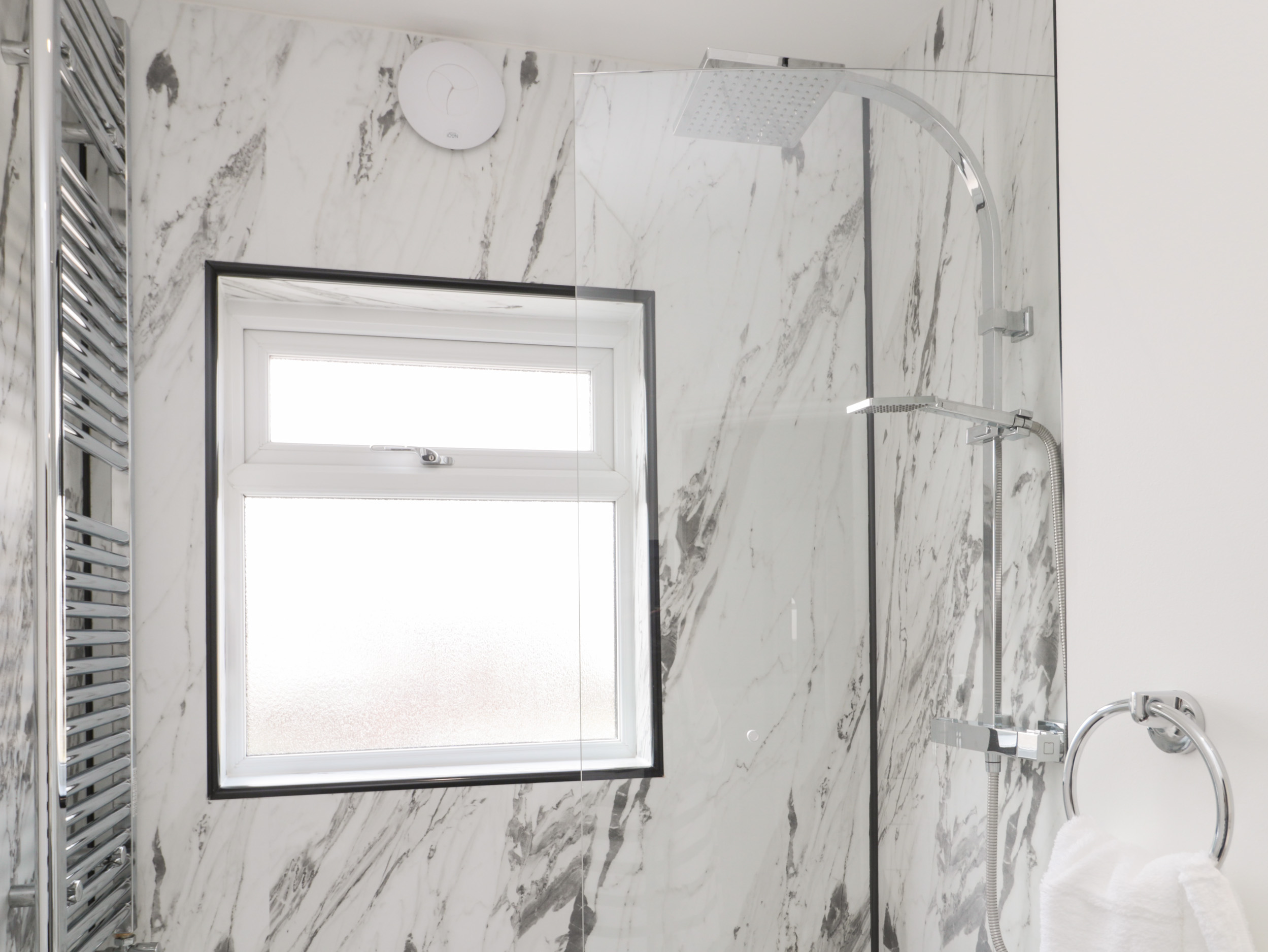 Property image 29 for SC1141786