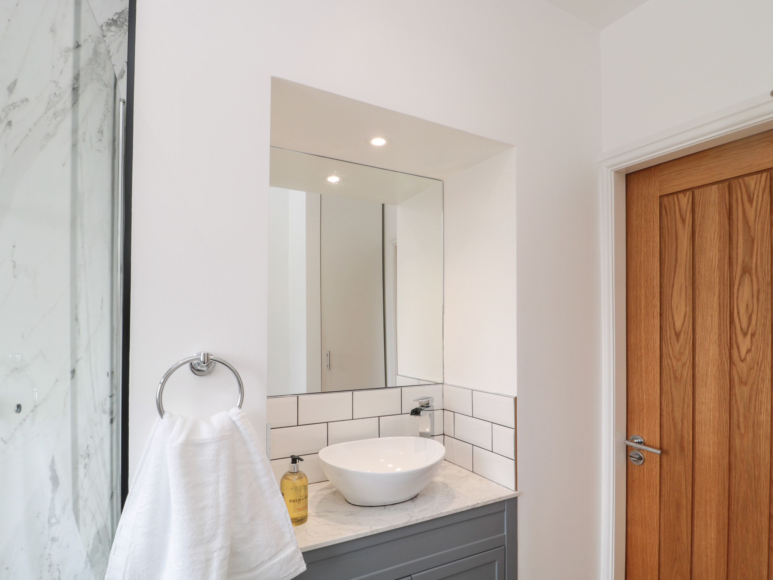 Property image 30 for SC1141786