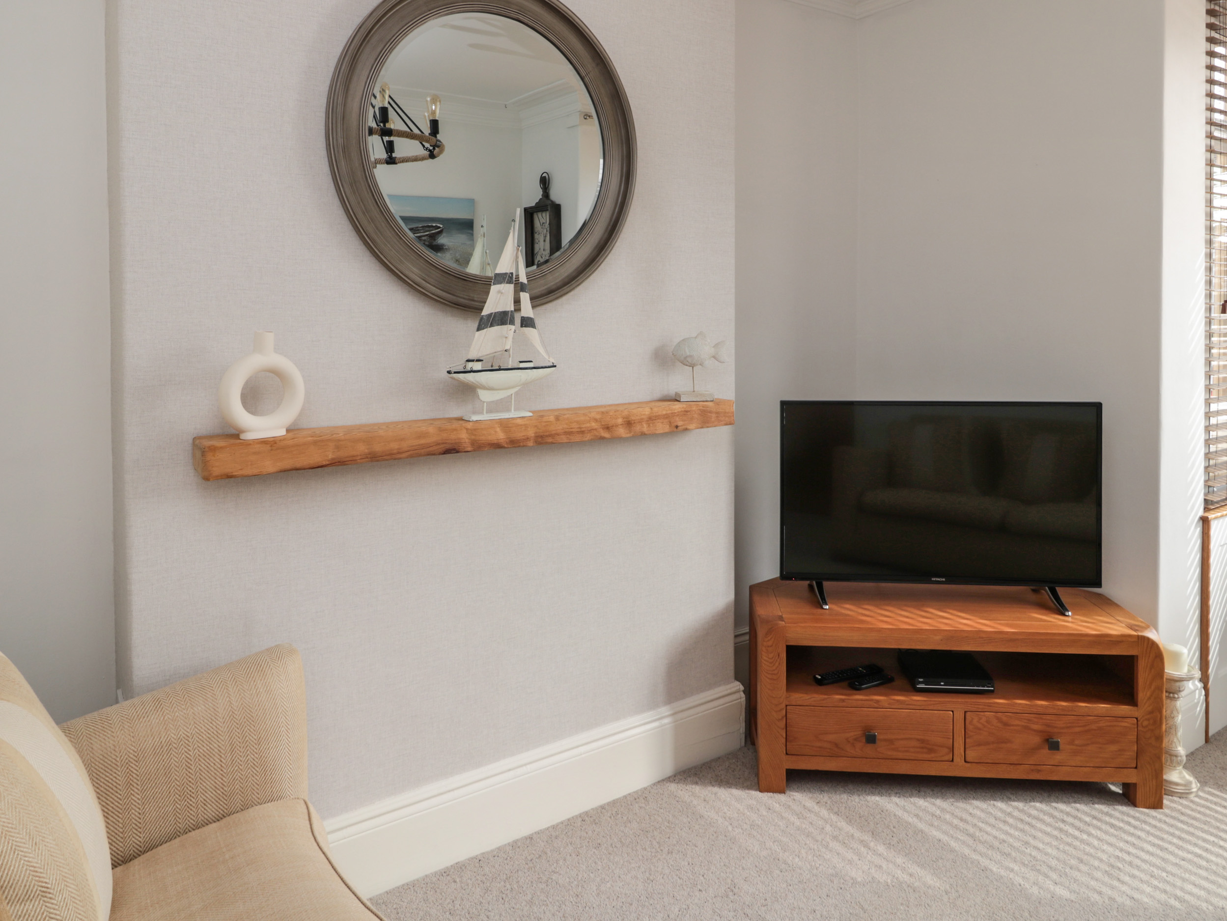 Property image 4 for SC1141786