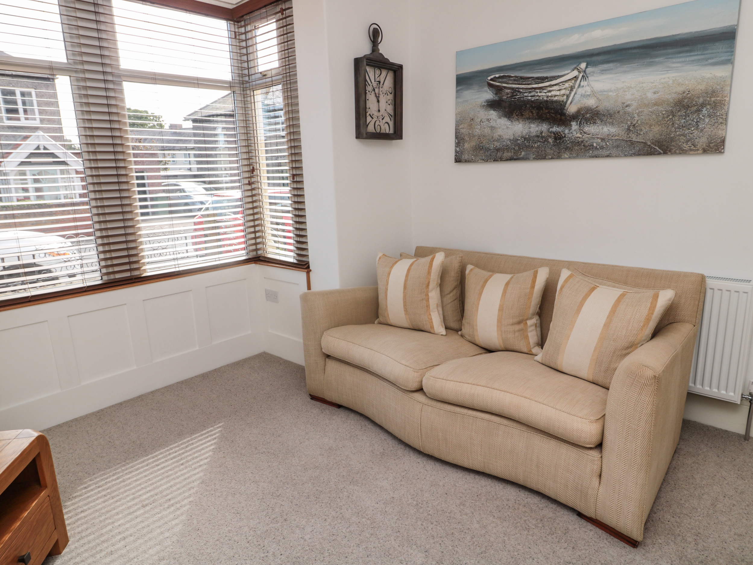 Property image 5 for SC1141786