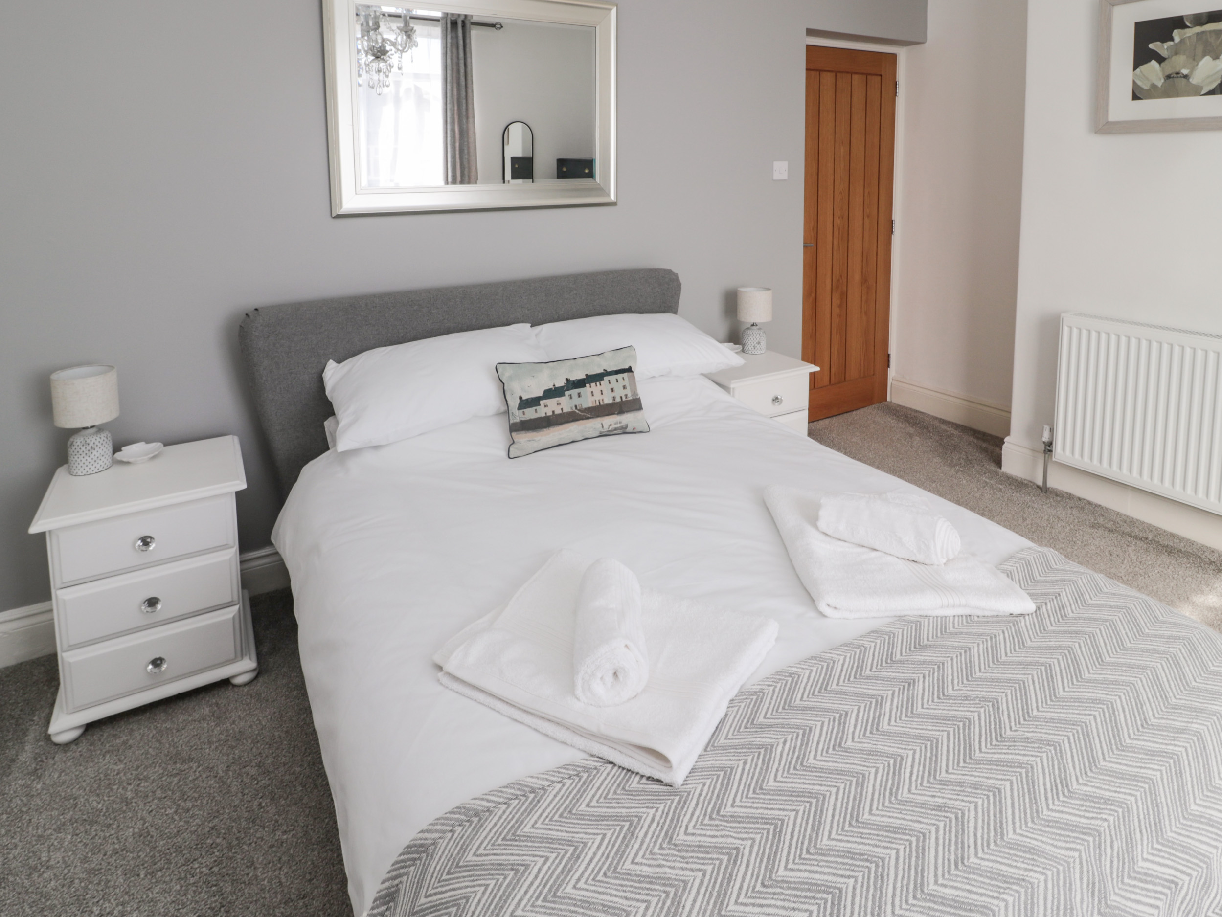 Property image 18 for SC1141786