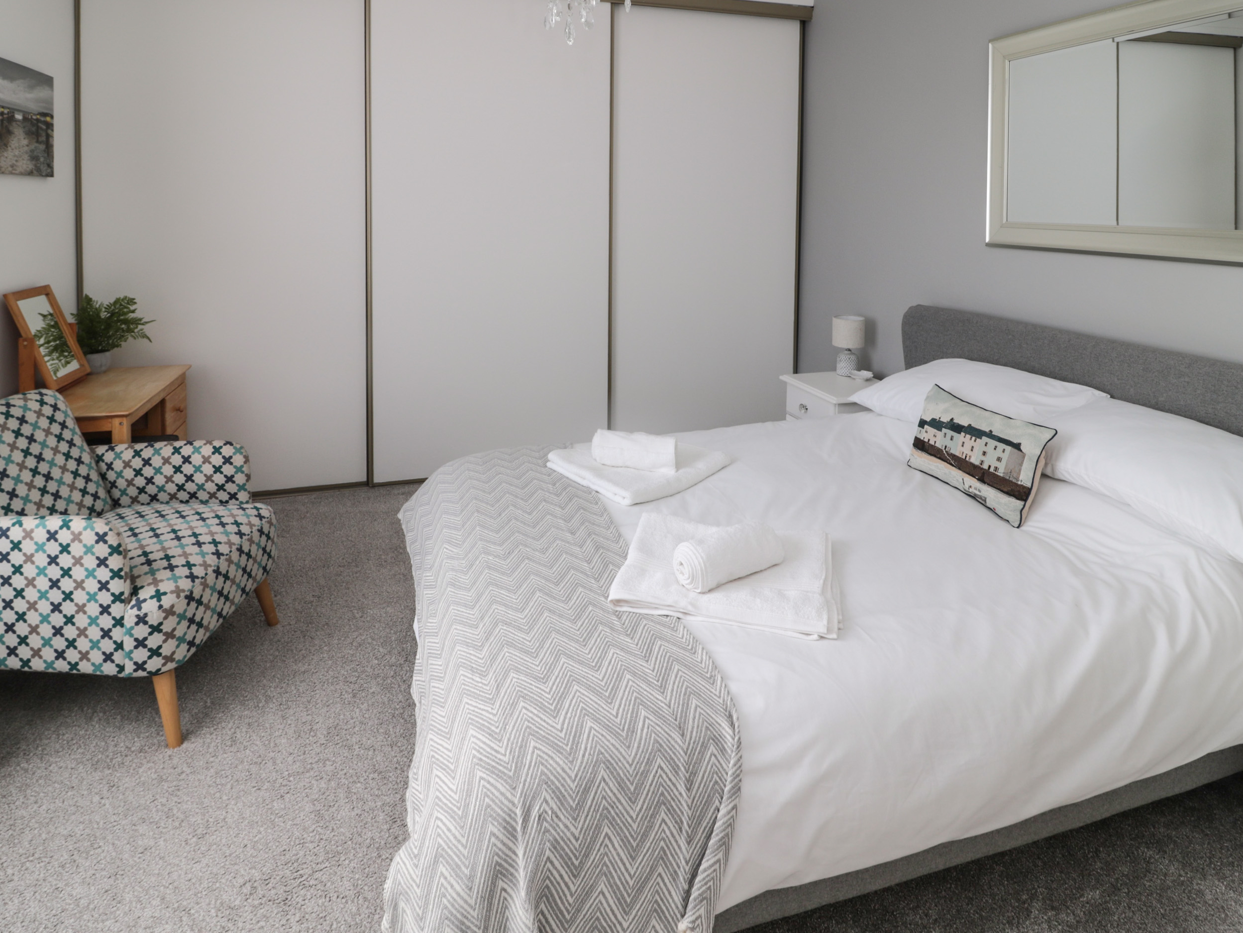 Property image 20 for SC1141786