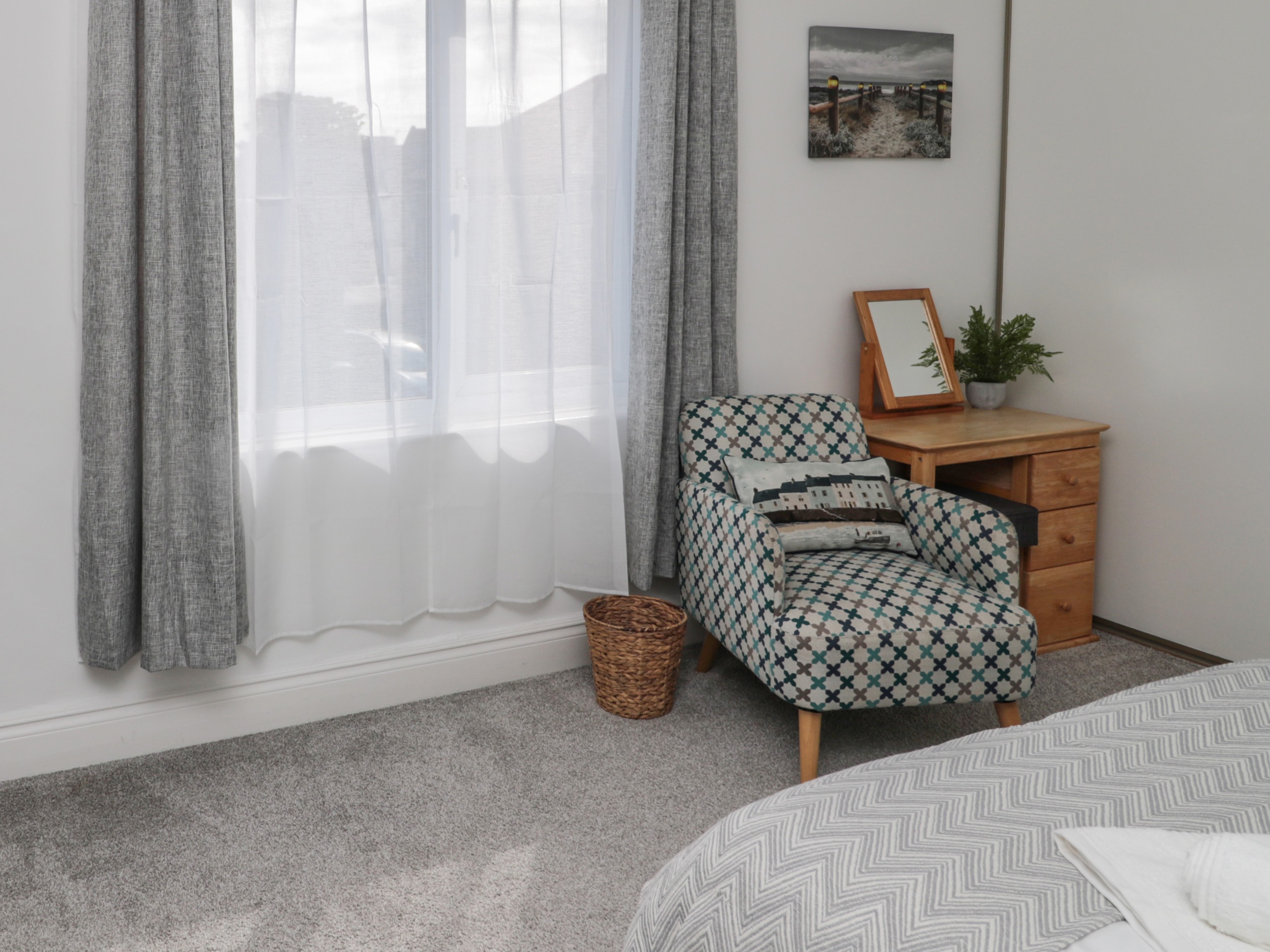 Property image 22 for SC1141786