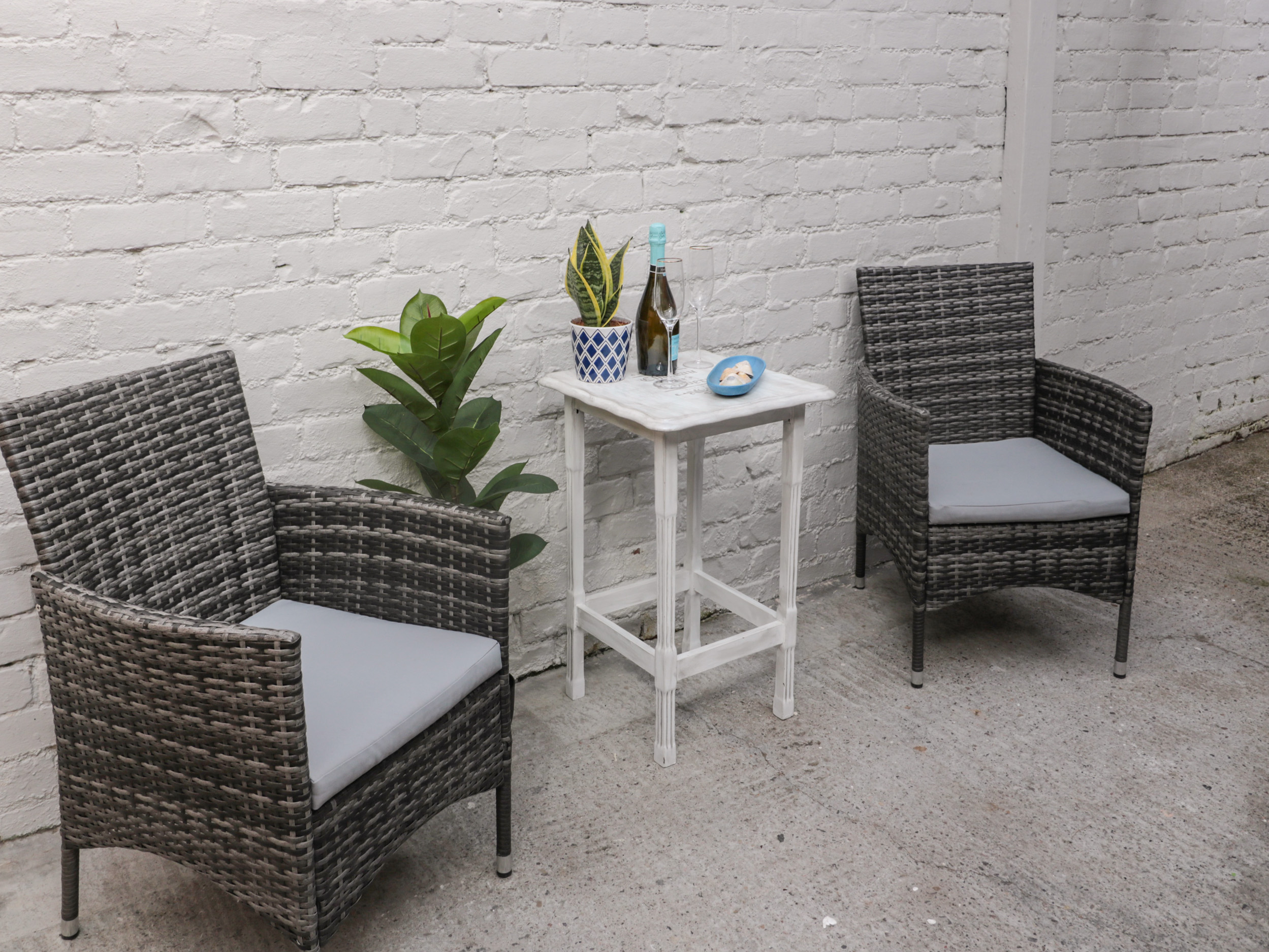 Property image 31 for SC1141786