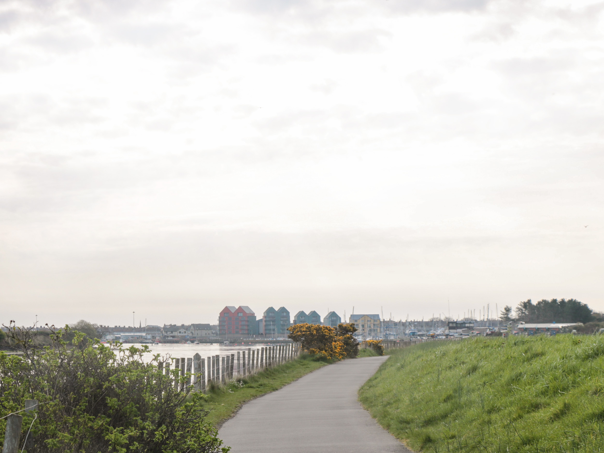 Property image 34 for SC1141786