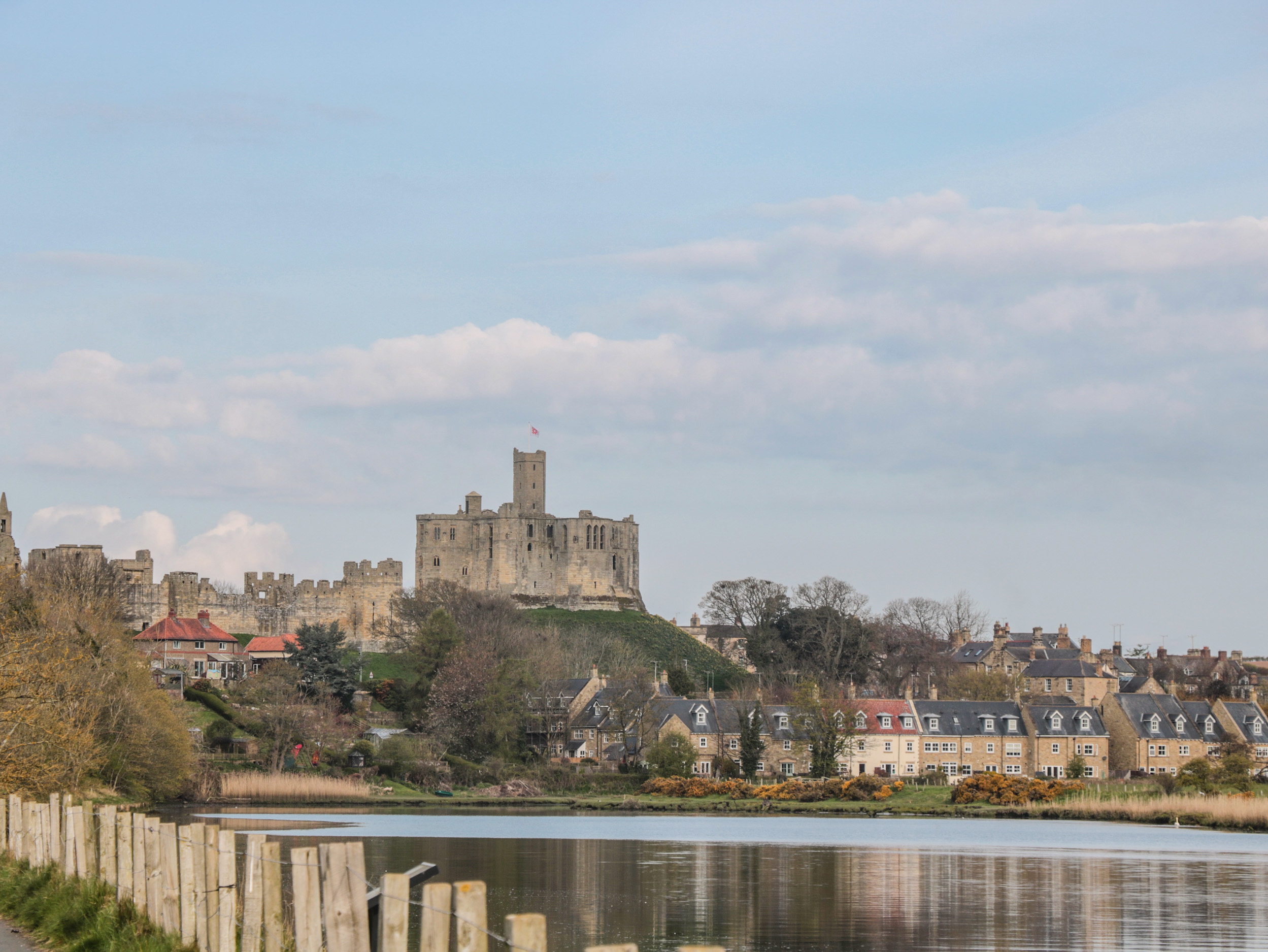 Property image 35 for SC1141786