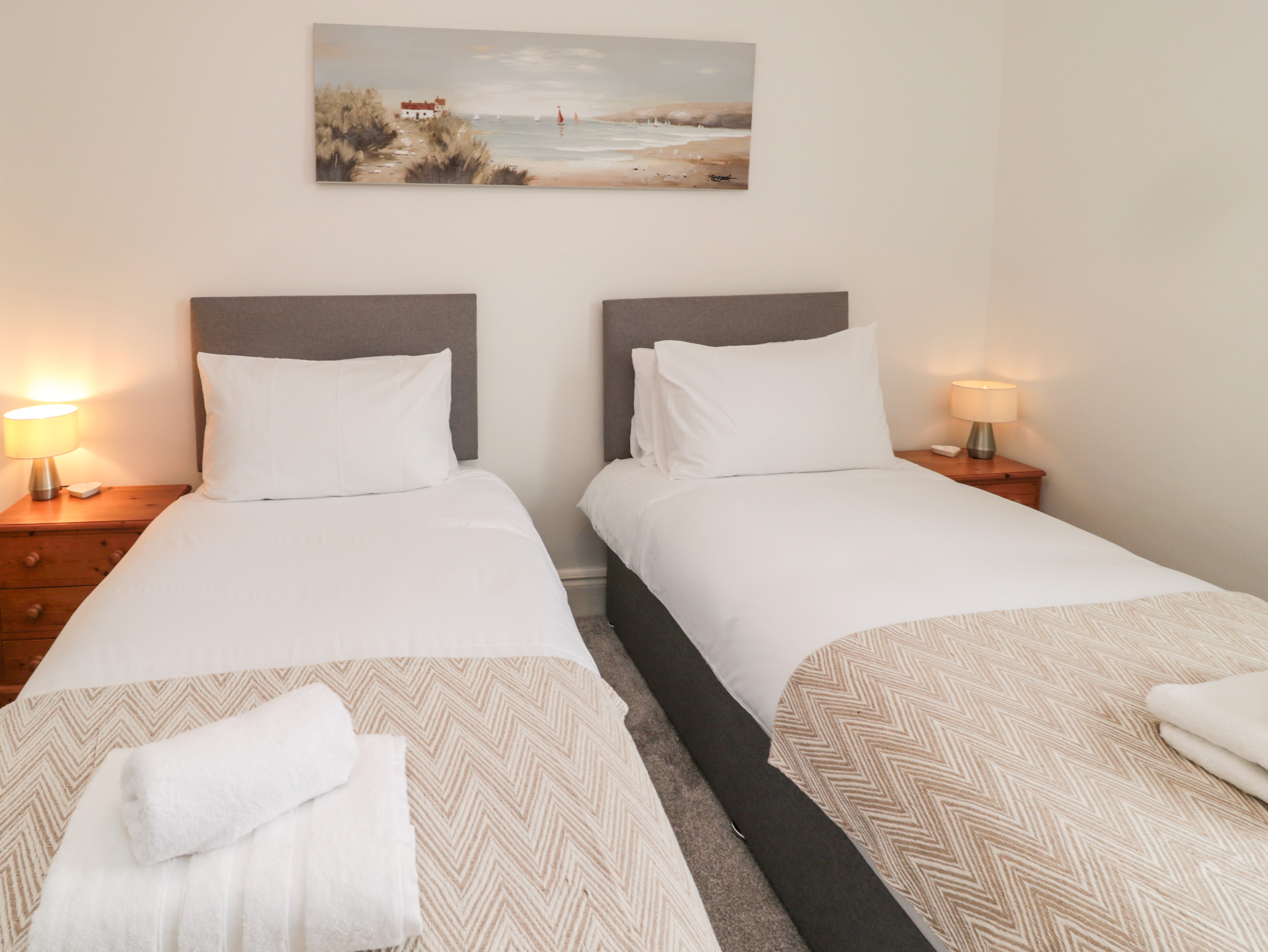 Property image 23 for SC1141786