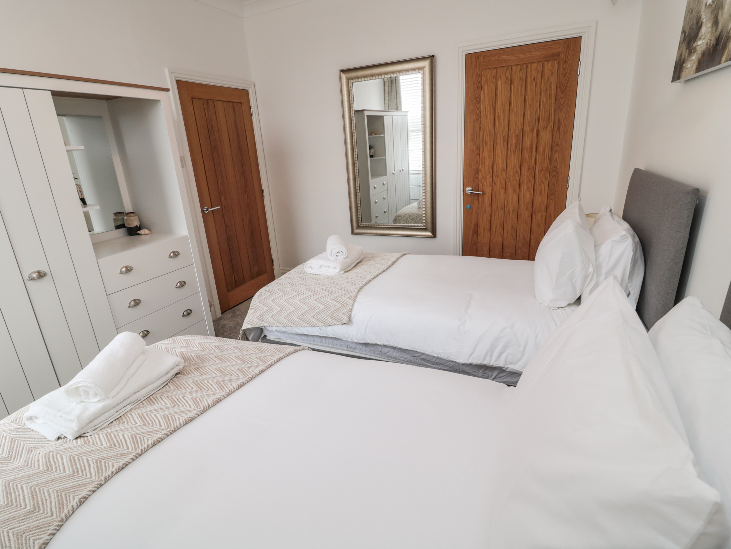 Property image 25 for SC1141786