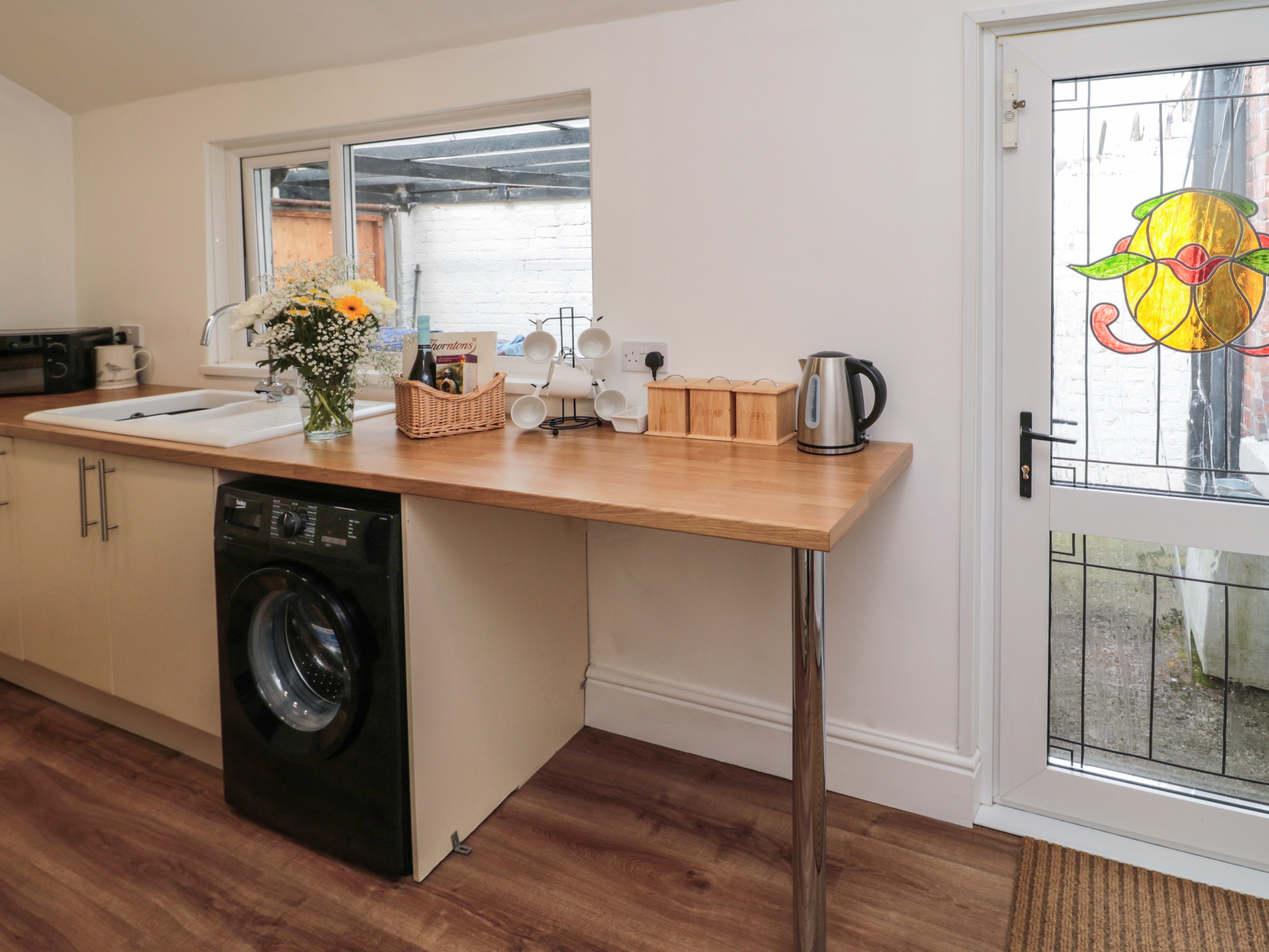 Property image 14 for SC1141786