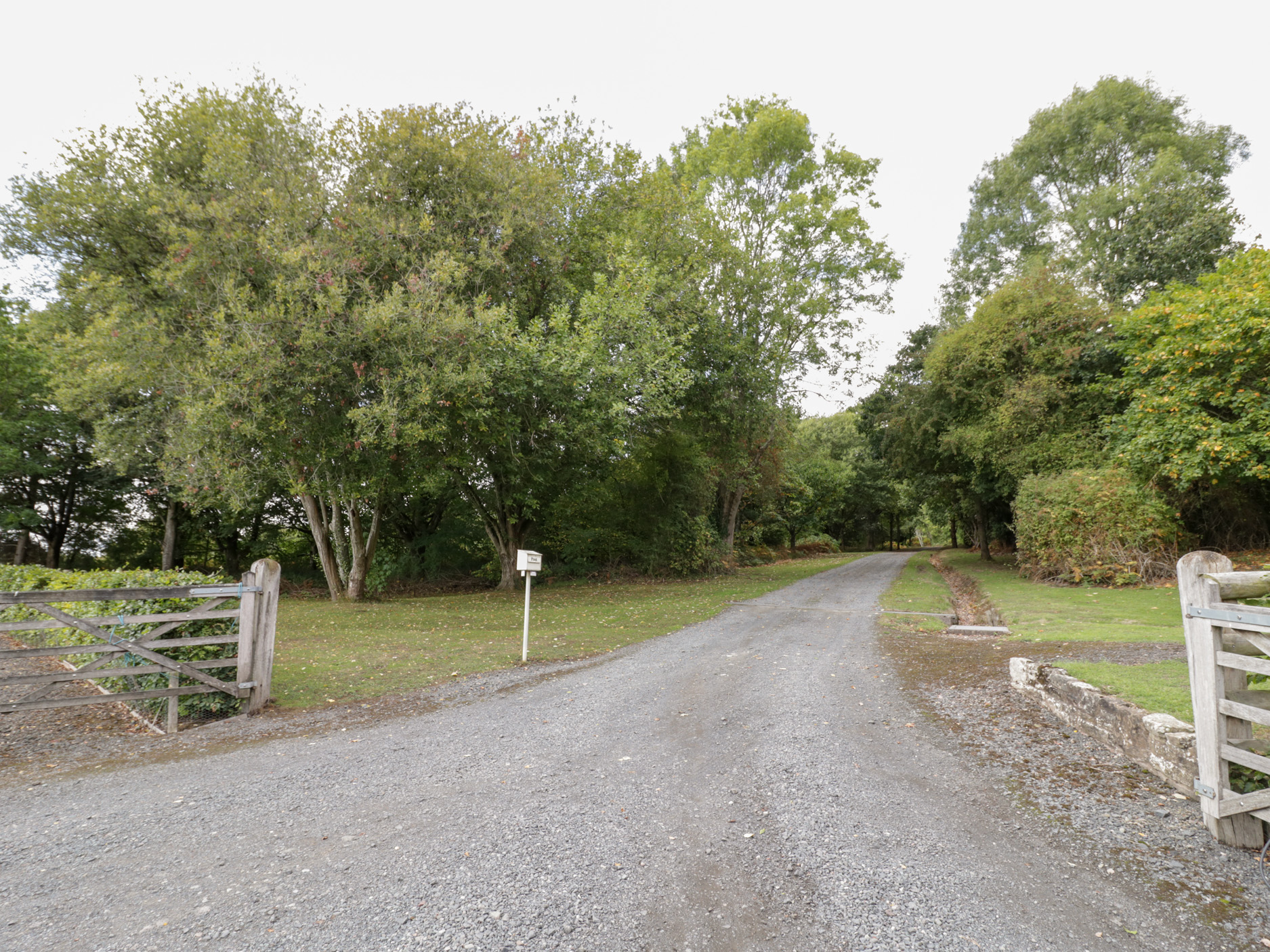 Property image 32 for SC1141792