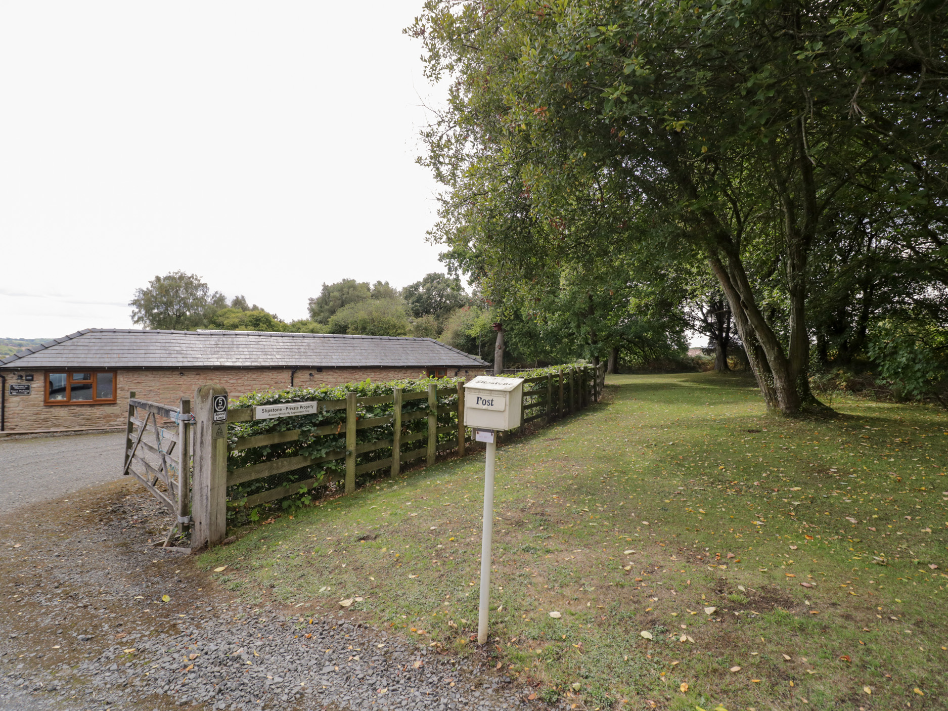Property image 33 for SC1141792